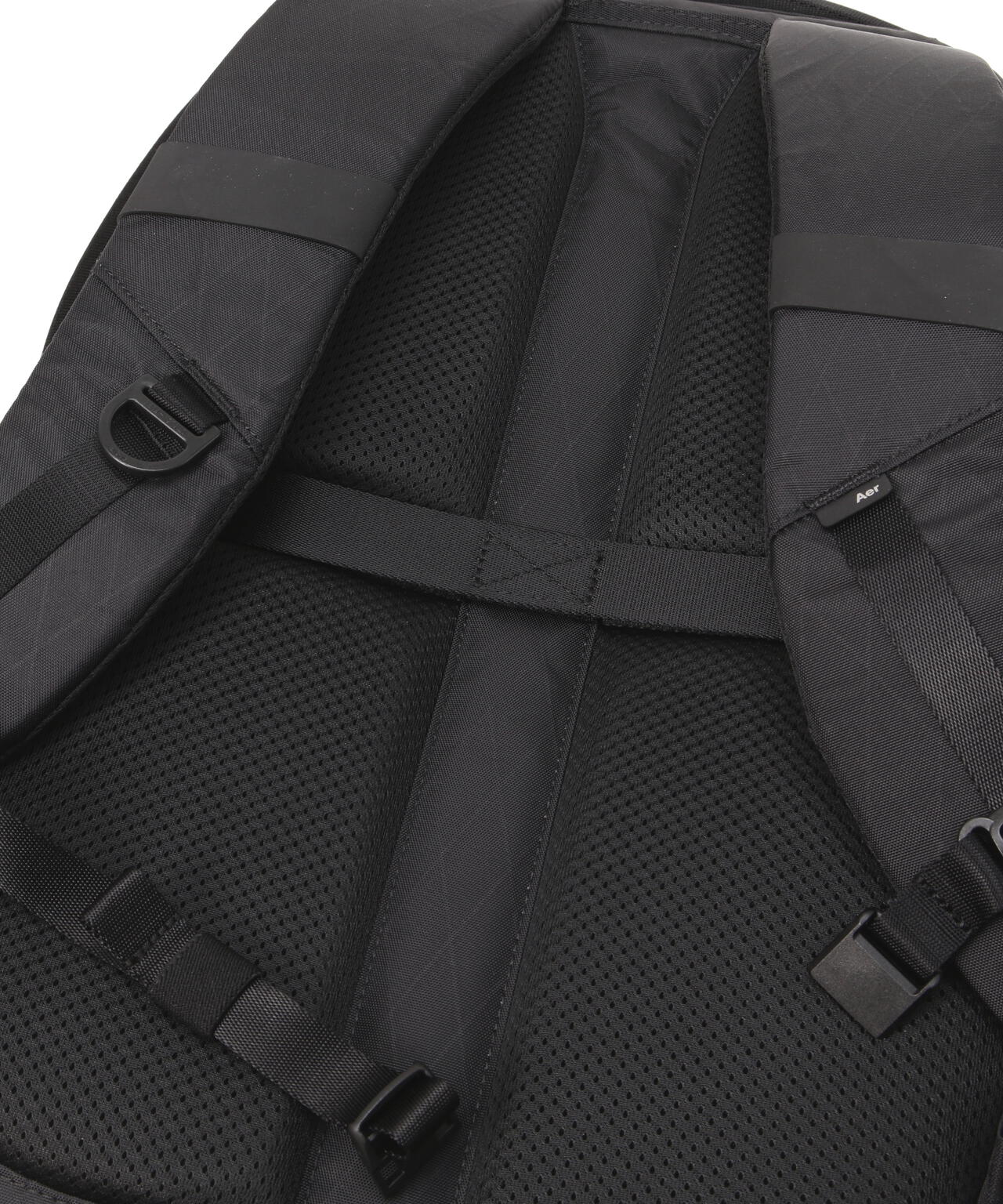 Aer(エアー)City Pack2 X-PAC AER-29059