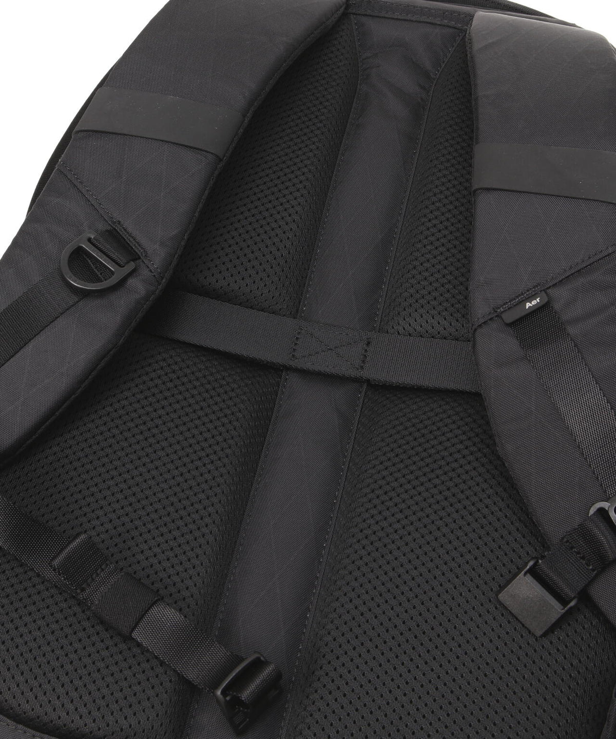 Aer(エアー)City Pack2 X-PAC AER-29059
