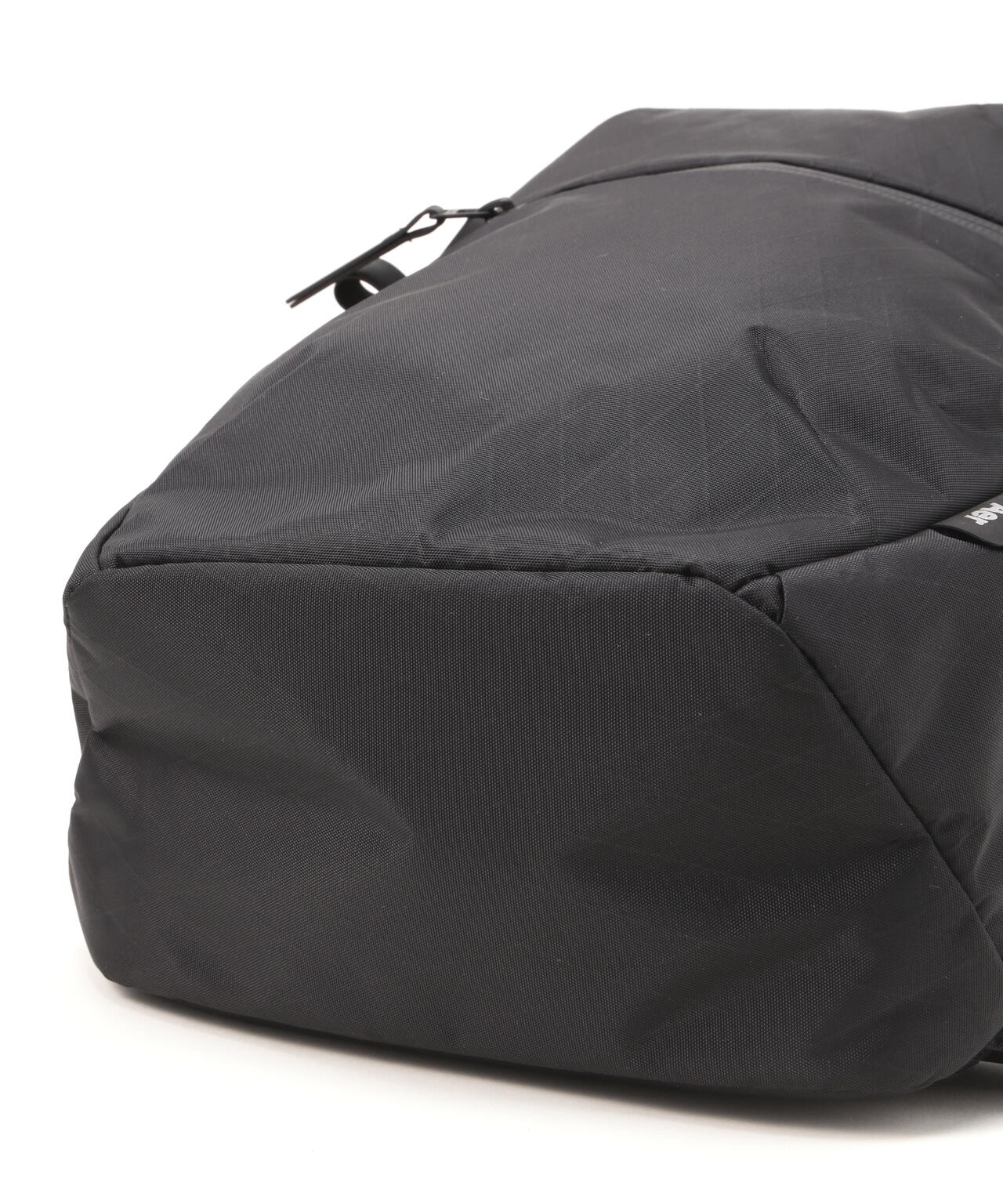 Aer(エアー)City Pack2 X-PAC AER-29059
