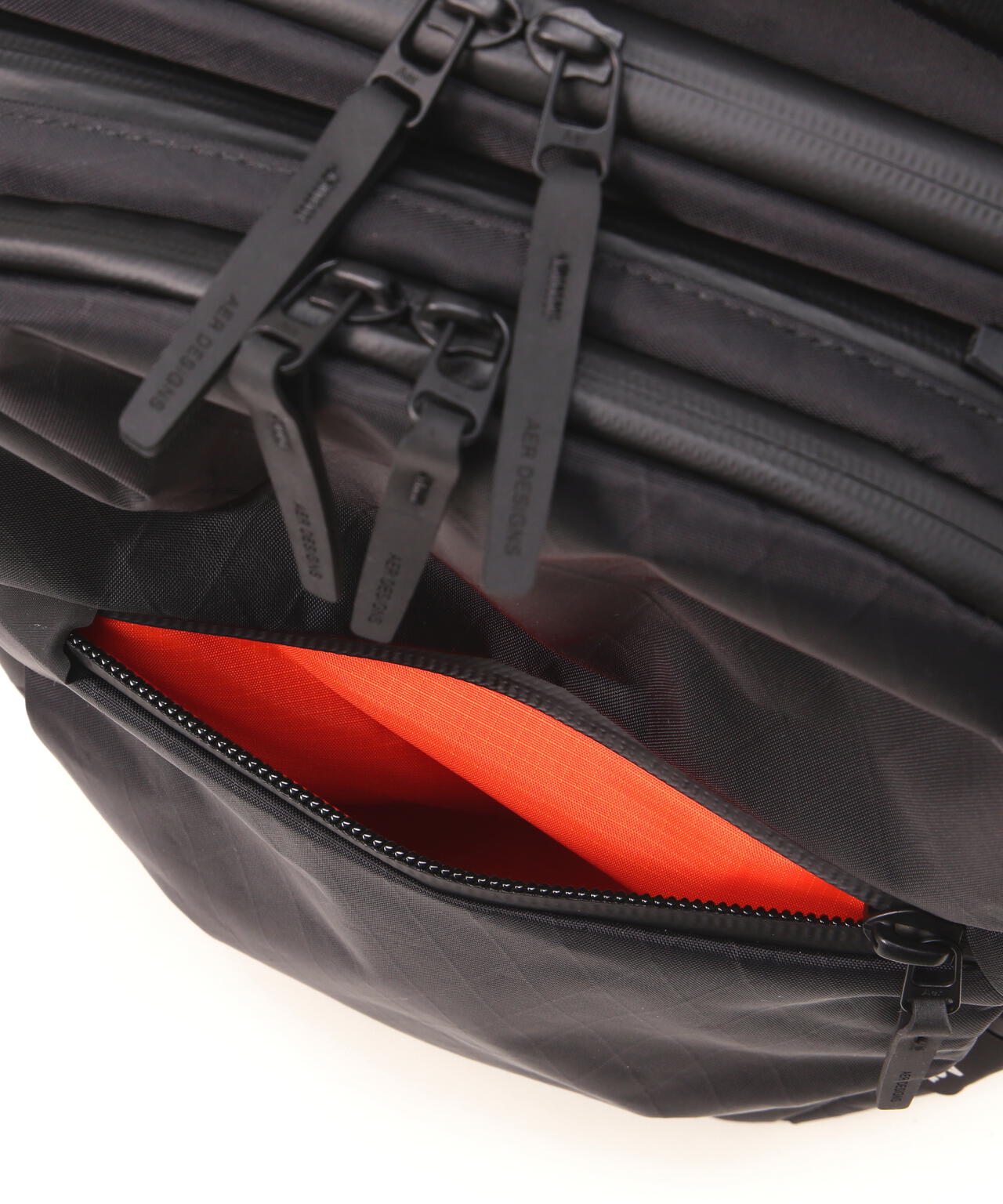 Aer(エアー)City Pack2 X-PAC AER-29059