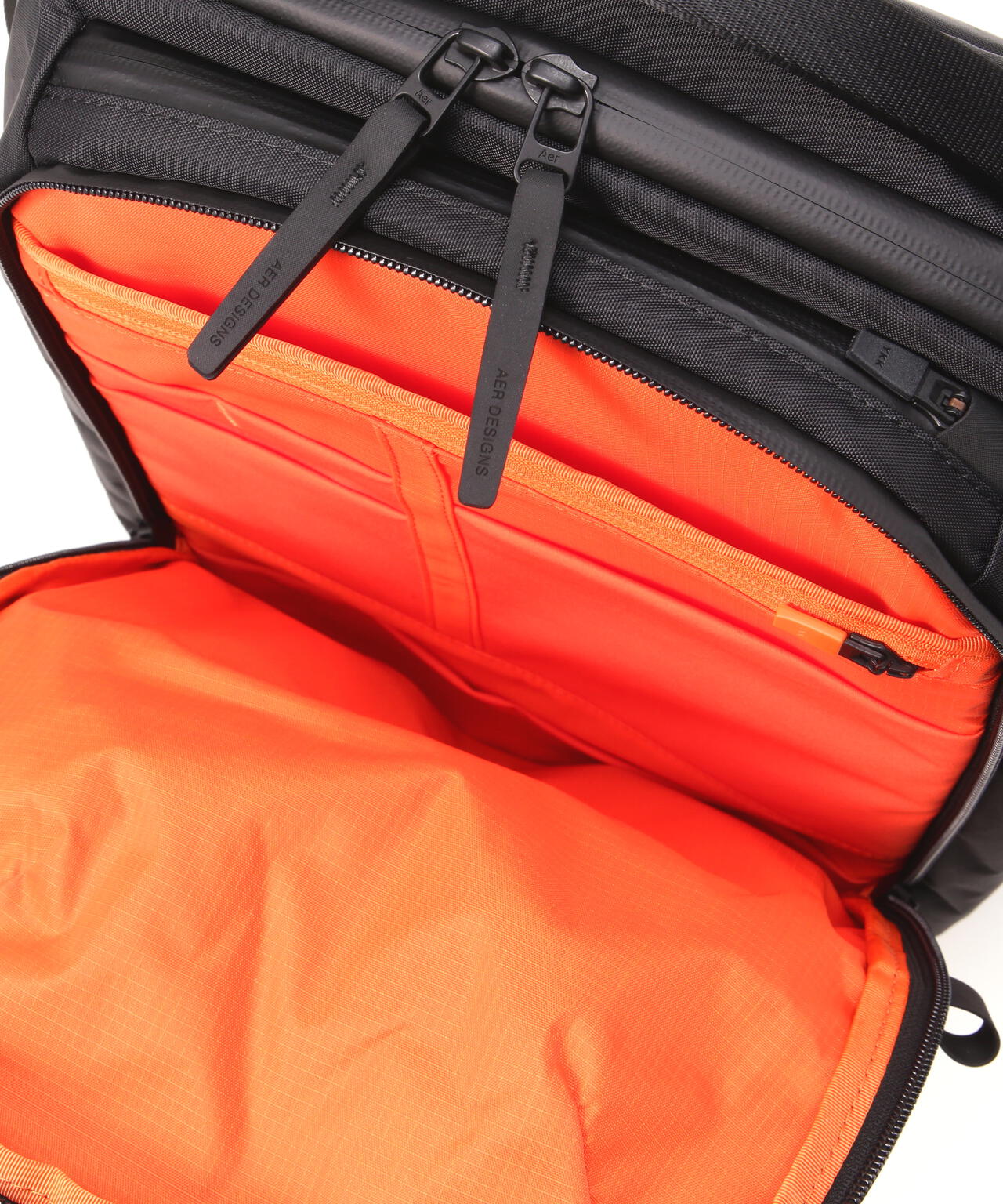 Aer(エアー)City Pack2 X-PAC AER-29059