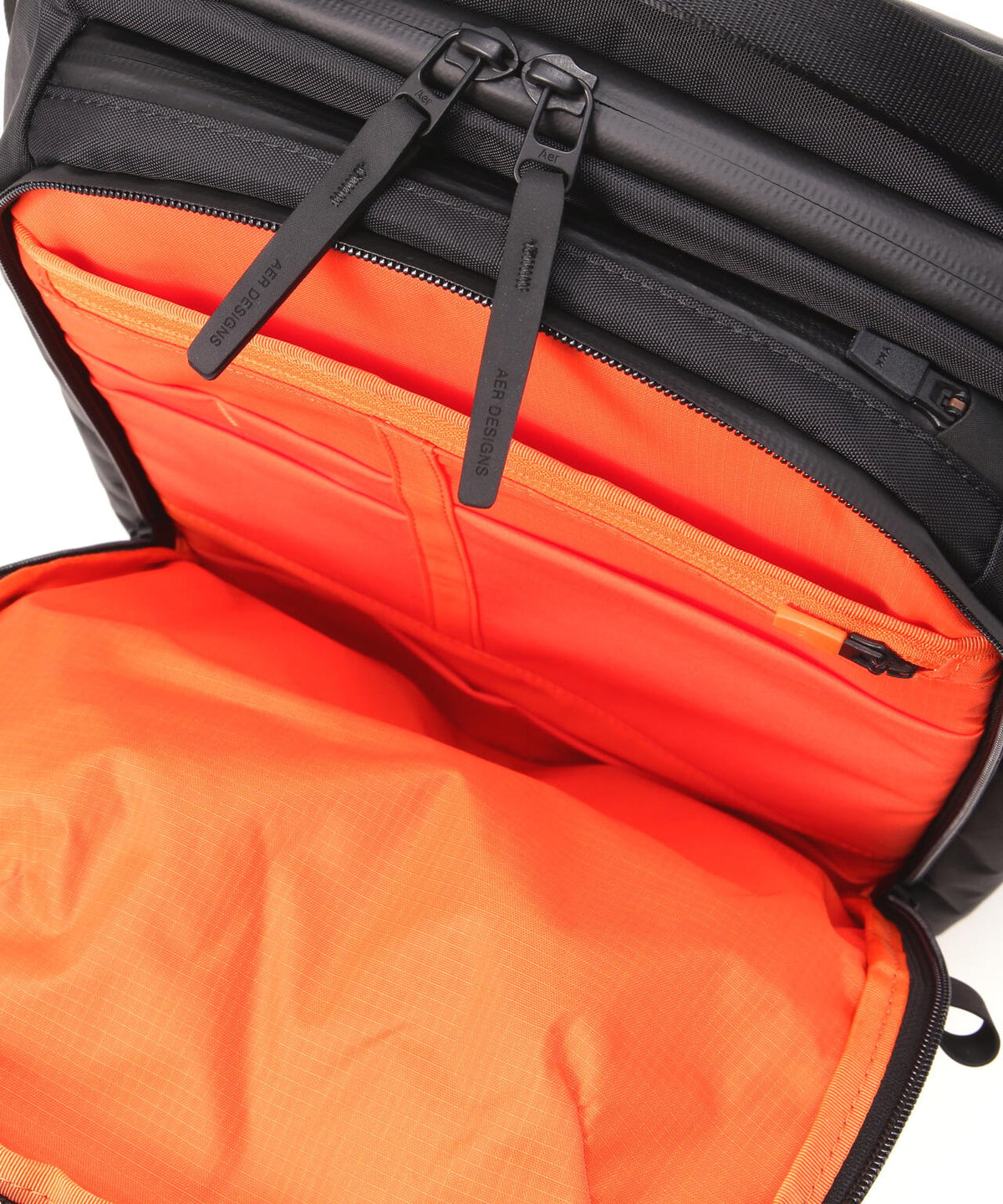 Aer(エアー)City Pack2 X-PAC AER-29059