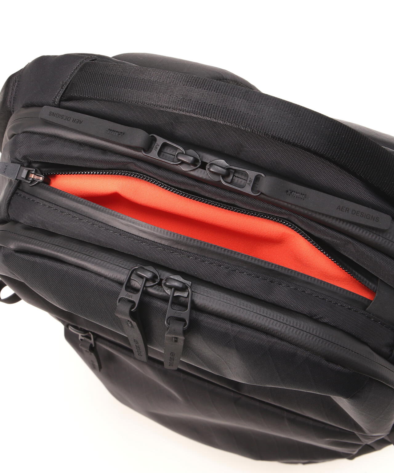 Aer(エアー)City Pack2 X-PAC AER-29059