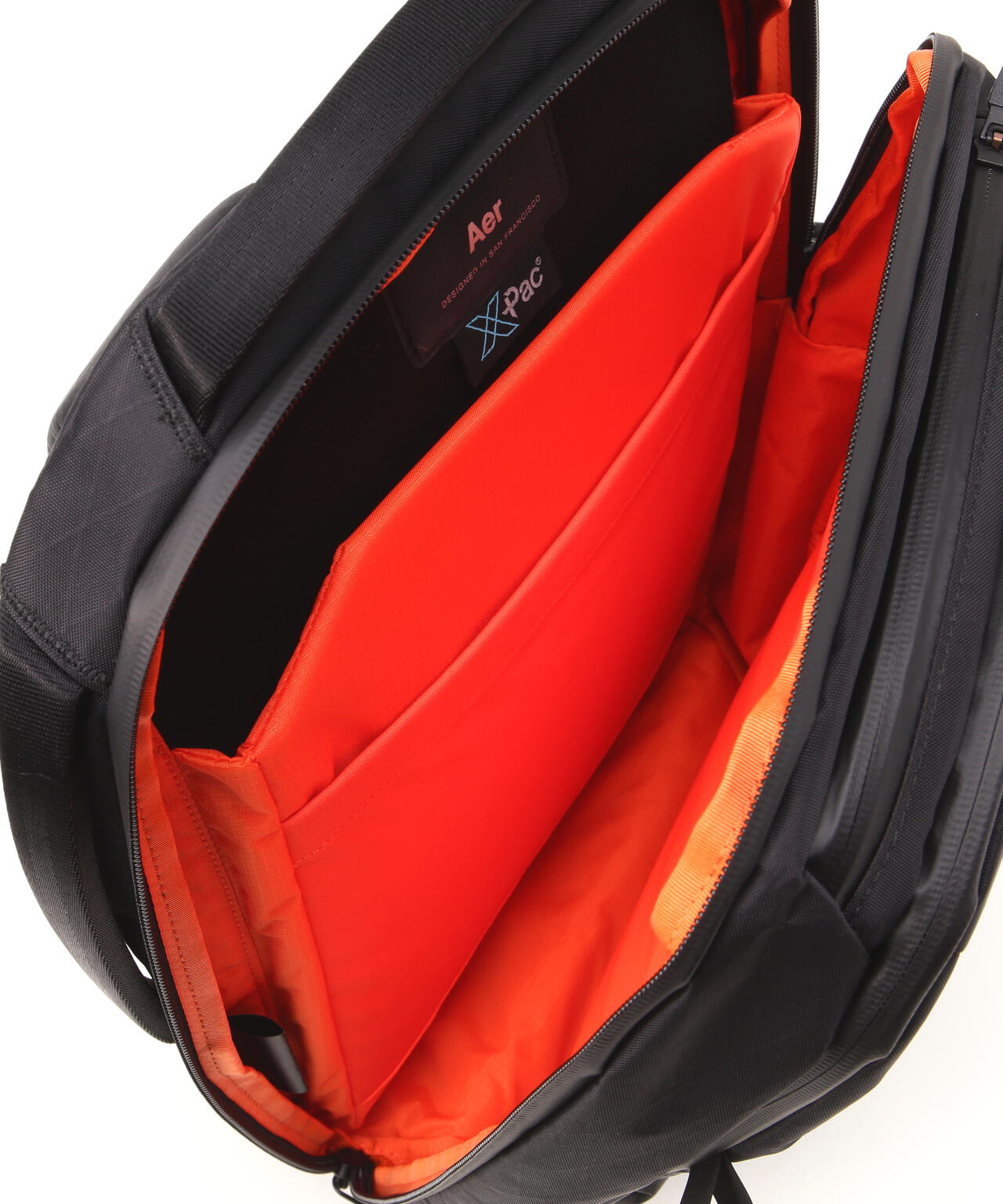 Aer(エアー)City Pack2 X-PAC AER-29059