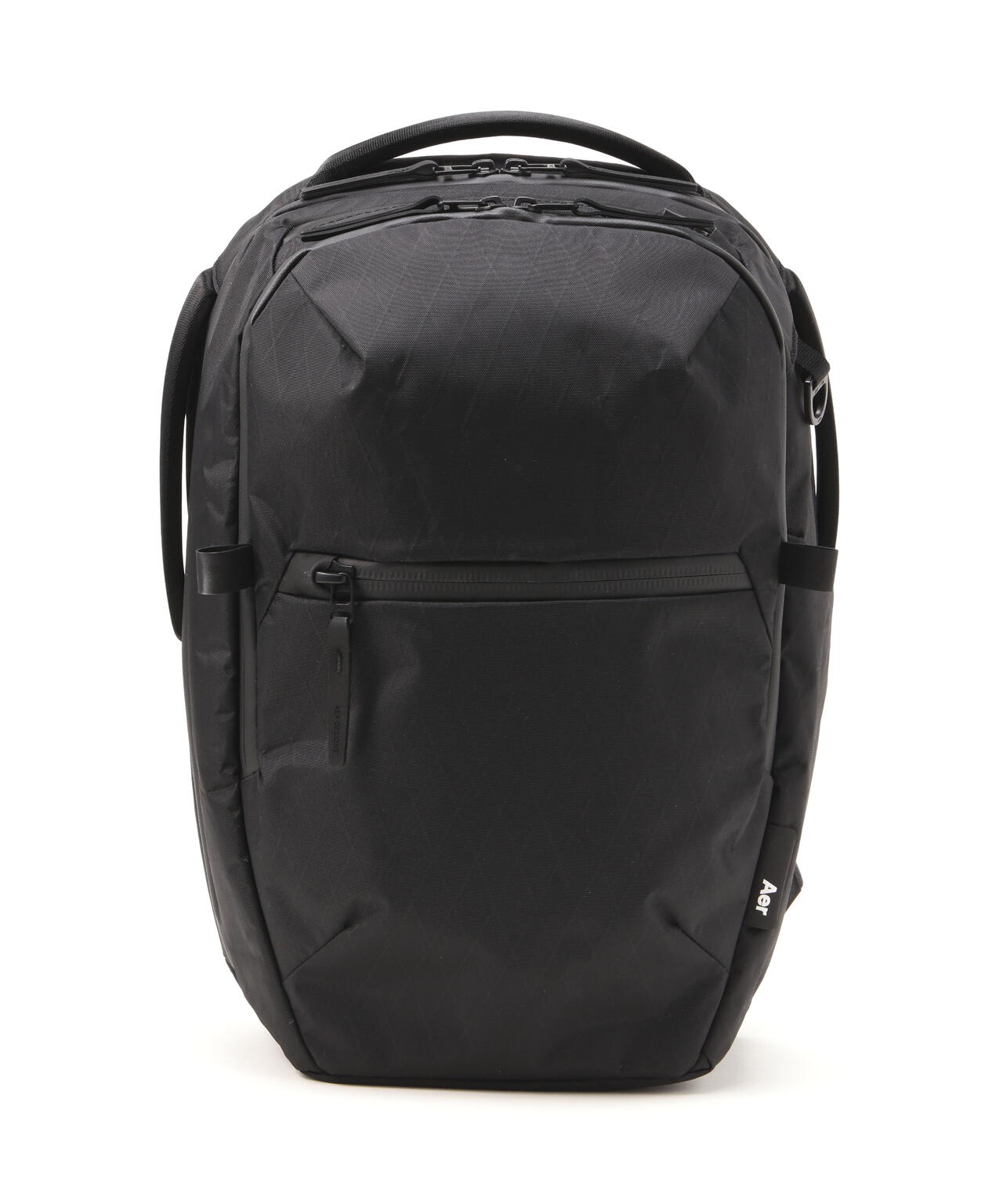 Aer(エアー)City Pack2 X-PAC AER-29059