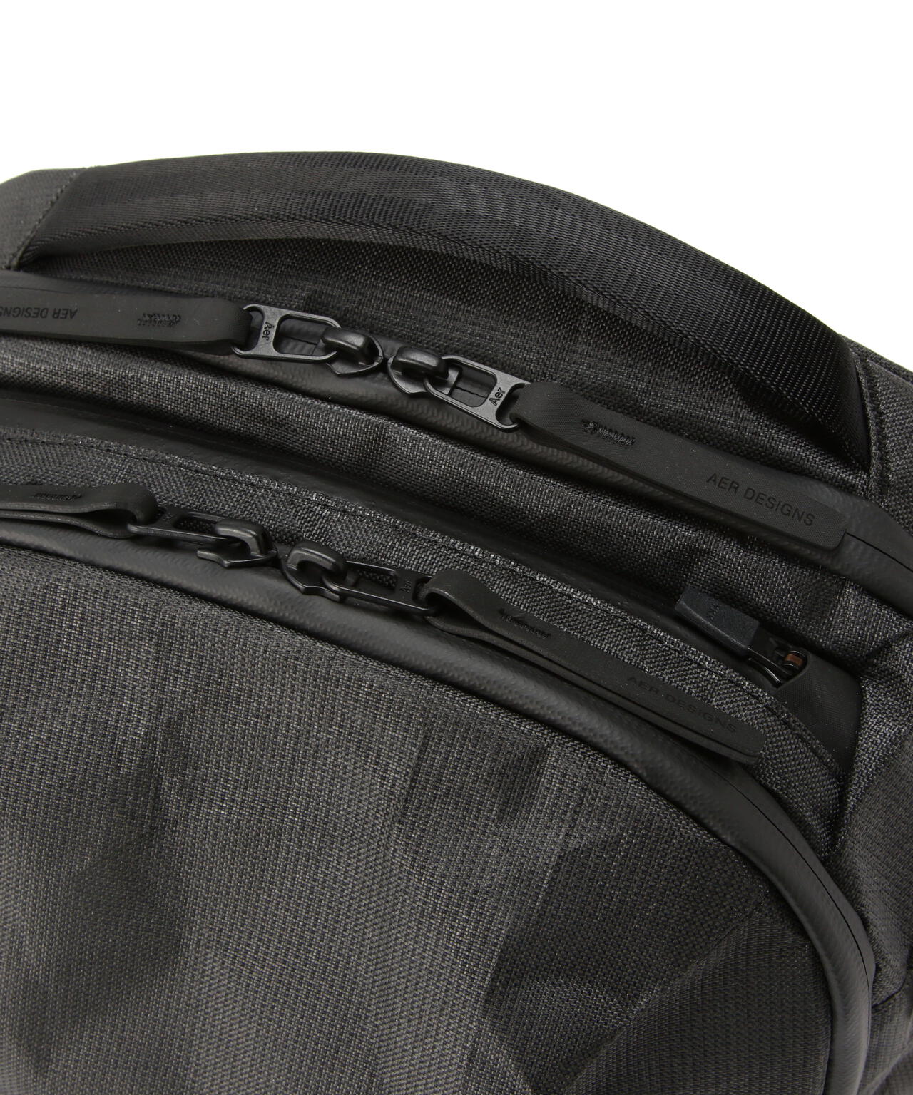 f9703706-6174-58fe-854e-f978726ff26b_Image