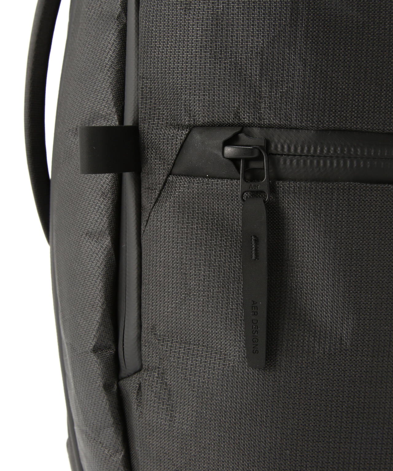 Aer(エアー)City Pack2 Ultra AER-91052