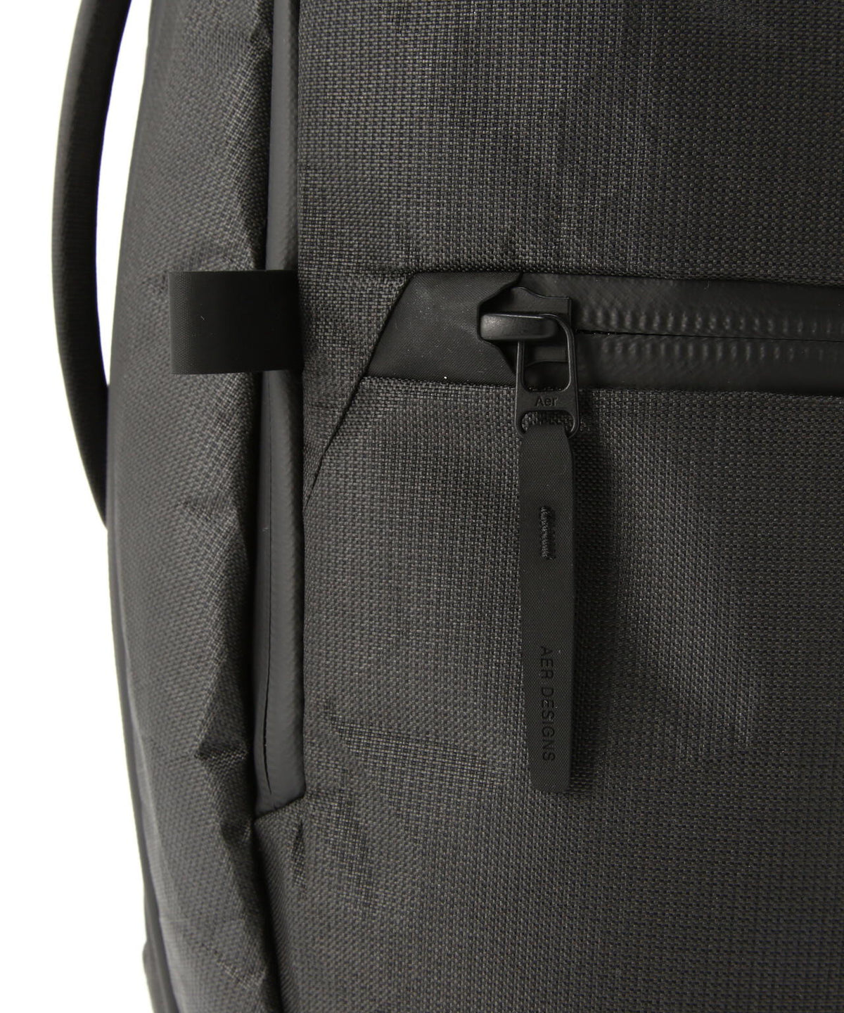 Aer(エアー)City Pack2 Ultra AER-91052