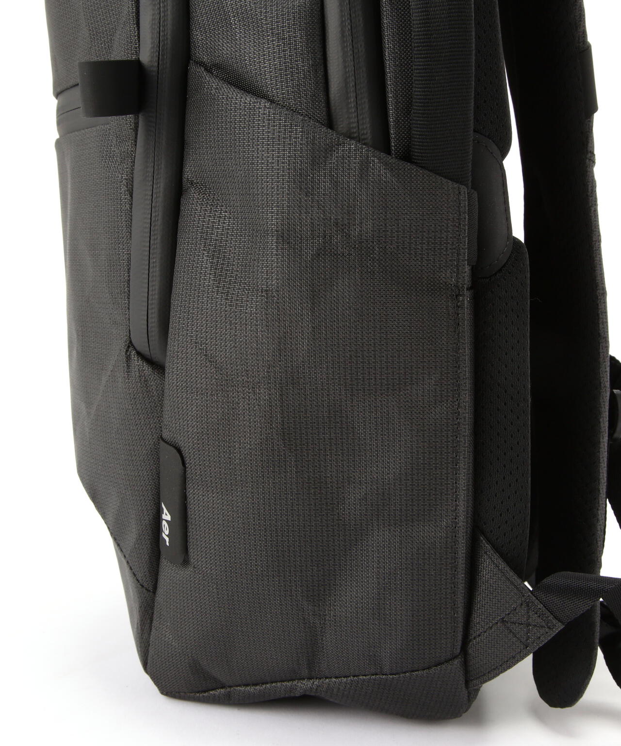 Aer(エアー)City Pack2 Ultra AER-91052
