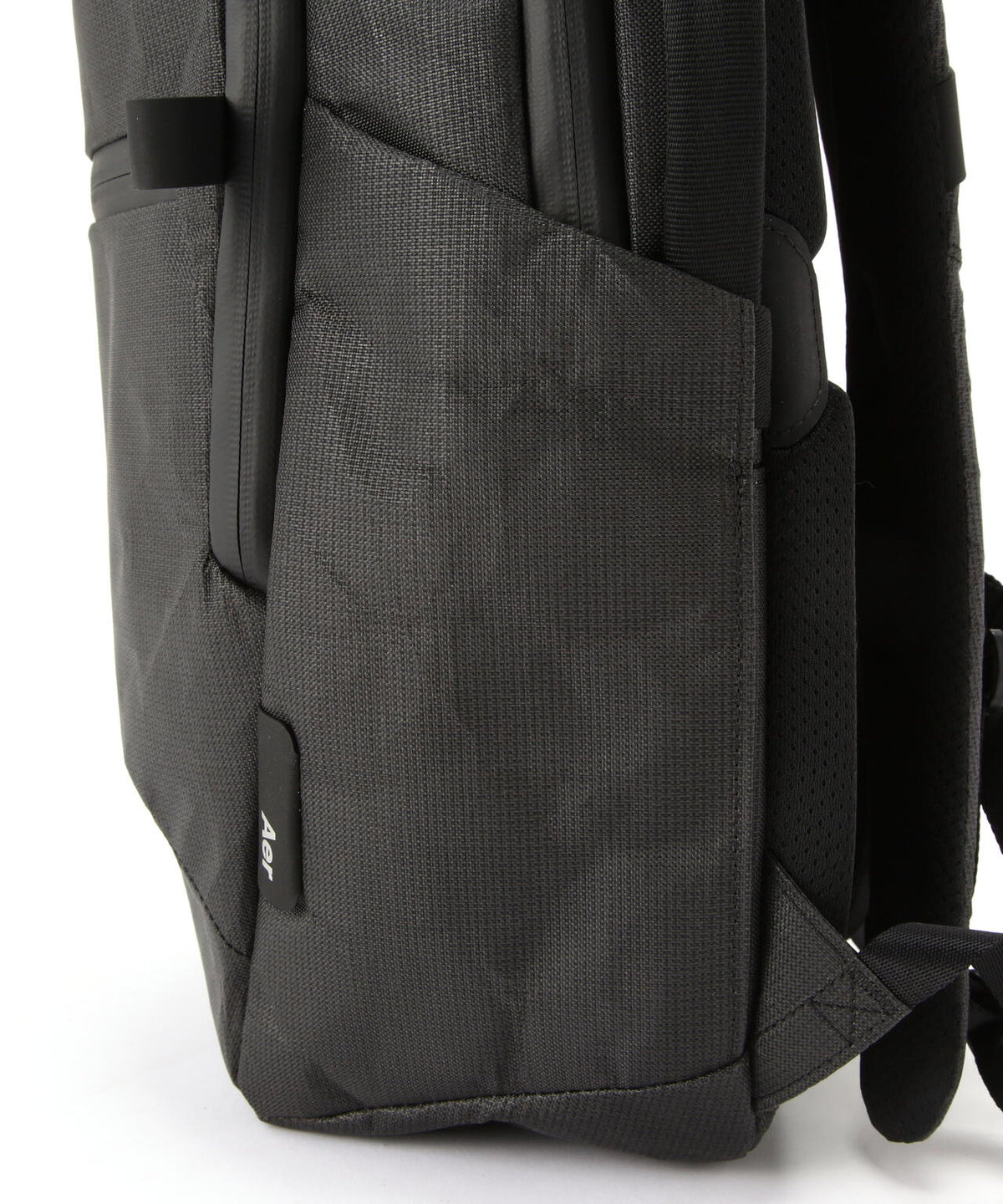 Aer(エアー)City Pack2 Ultra AER-91052