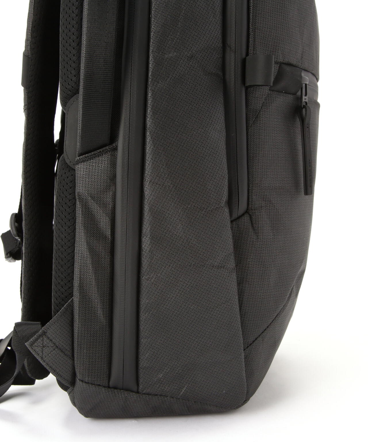 4a8b0840-ae4a-5e36-ac29-8608d41fe97f_Image