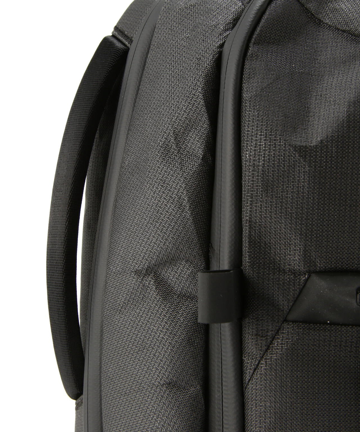 Aer(エアー)City Pack2 Ultra AER-91052