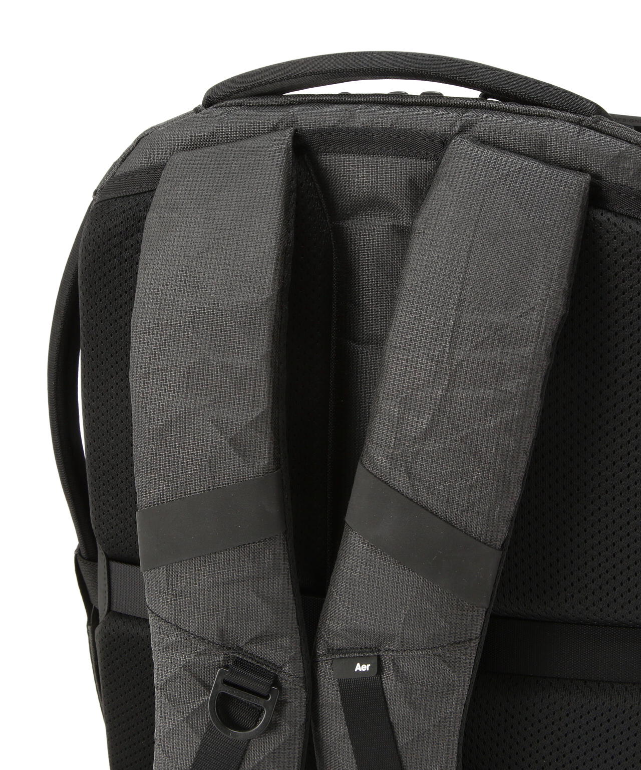 16f1c840-3e63-5c8a-8d03-d2c7896f79d1_Image