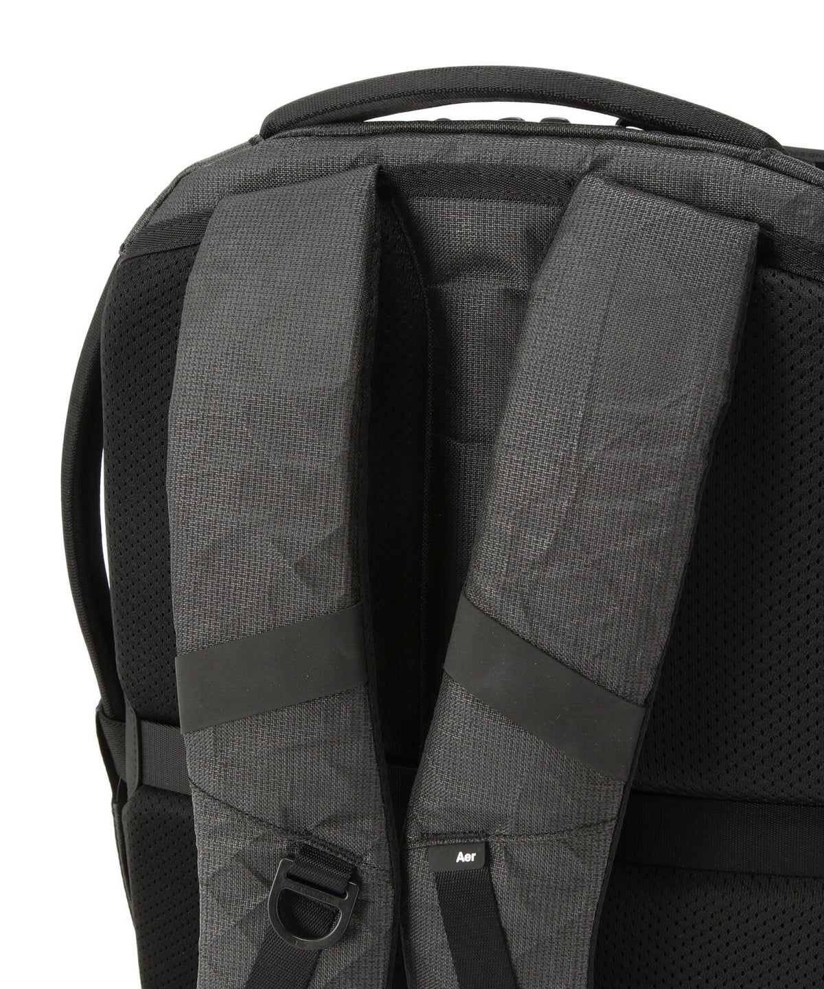 Aer(エアー)City Pack2 Ultra AER-91052