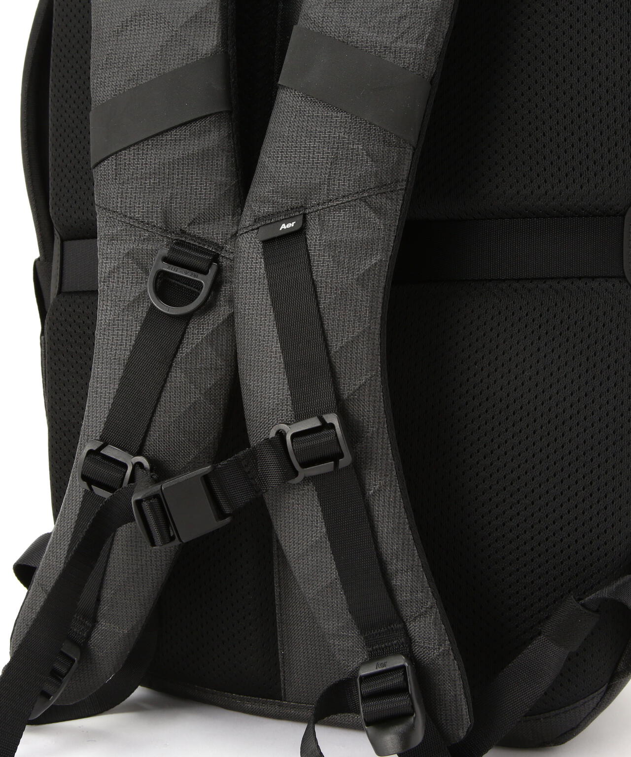 Aer(エアー)City Pack2 Ultra AER-91052