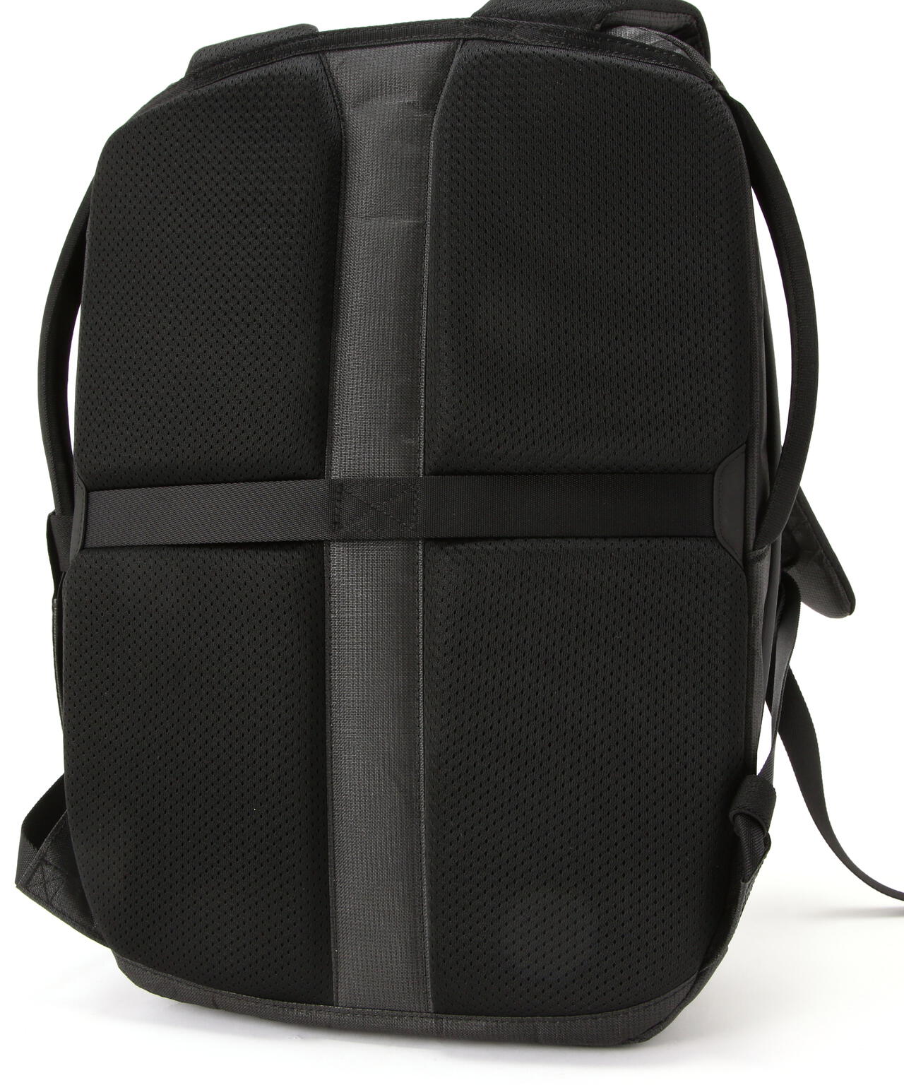 Aer(エアー)City Pack2 Ultra AER-91052
