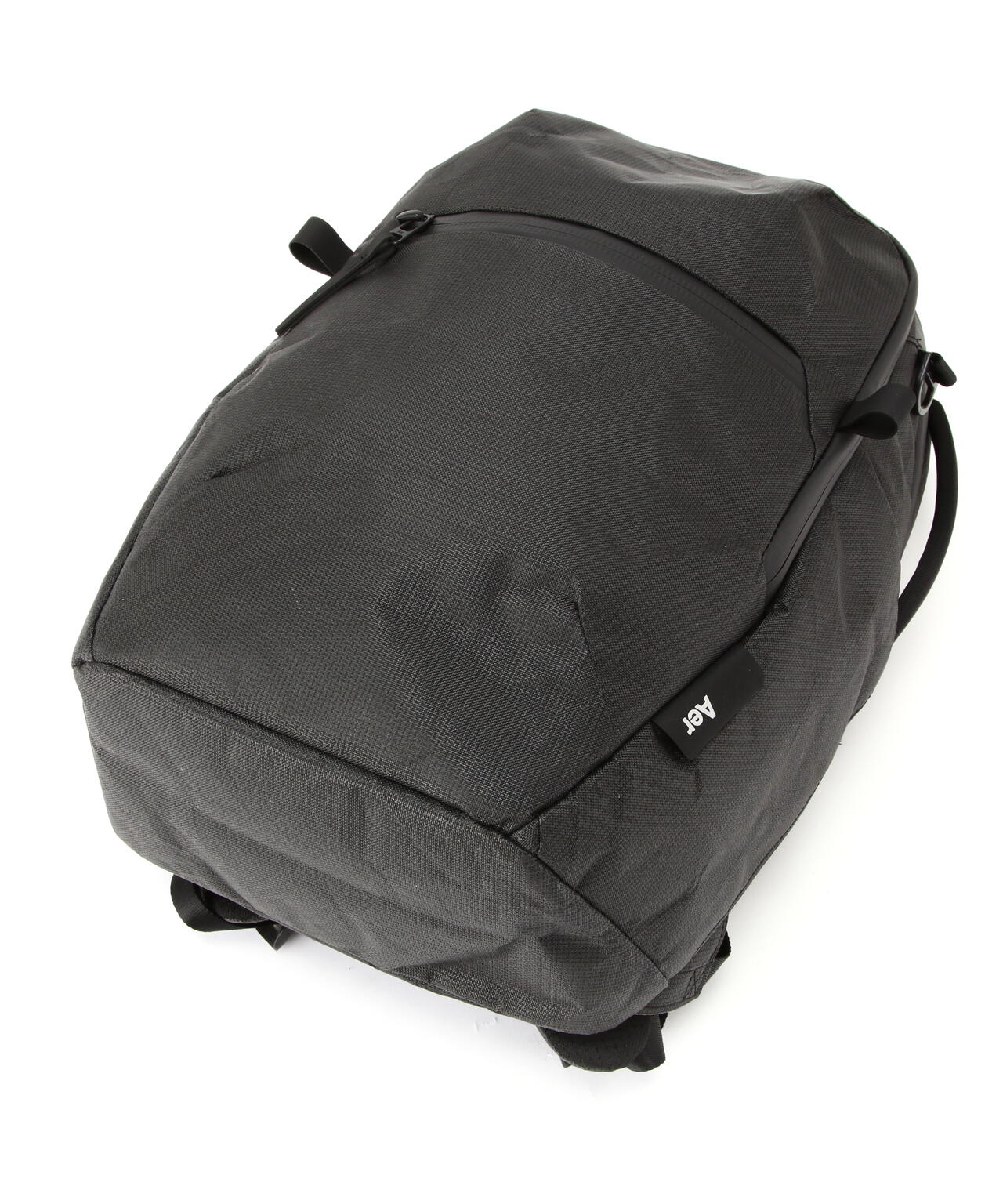 7fb8a068-7a6e-52a8-a153-572b06a956d9_Image