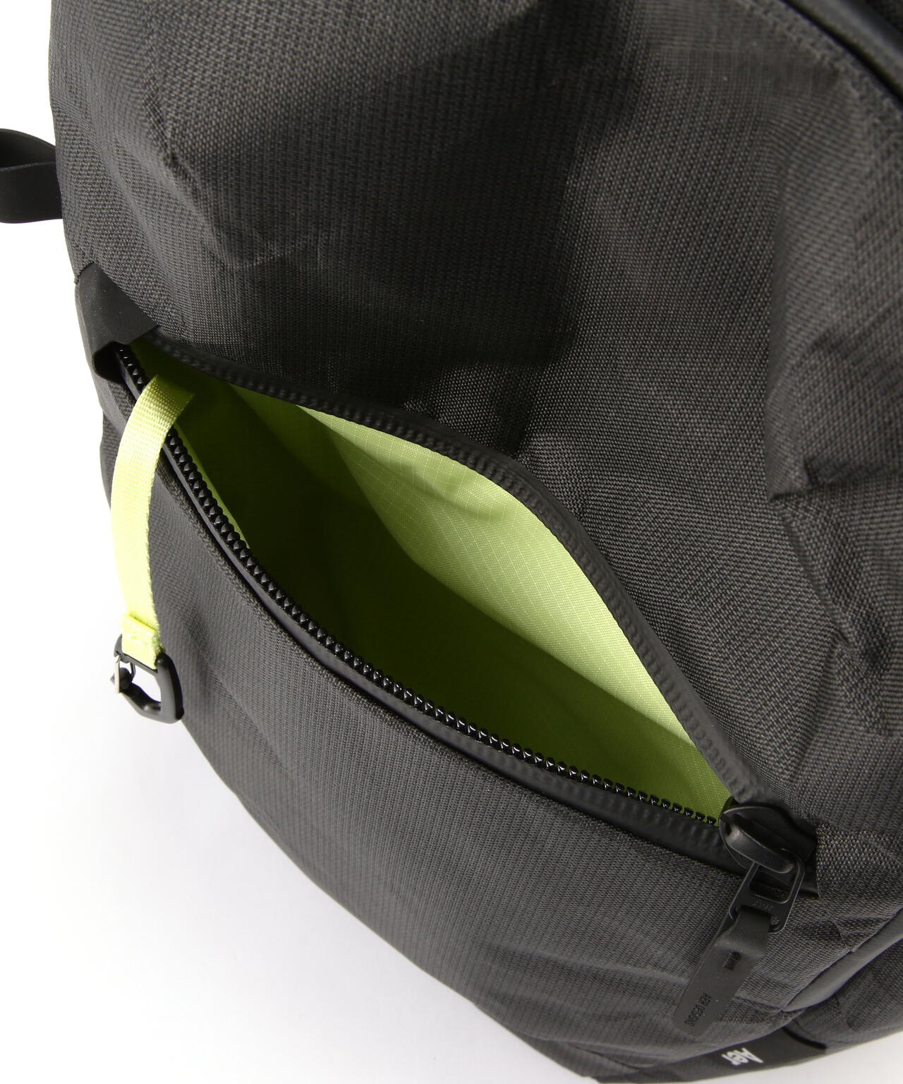 Aer(エアー)City Pack2 Ultra AER-91052