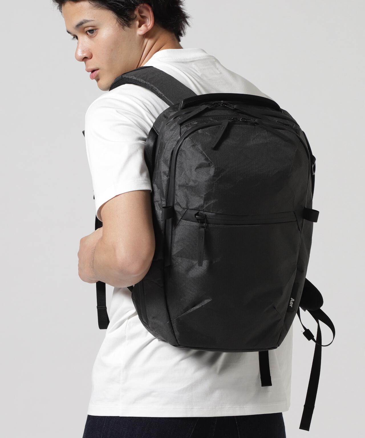 Aer(エアー)City Pack2 Ultra AER-91052