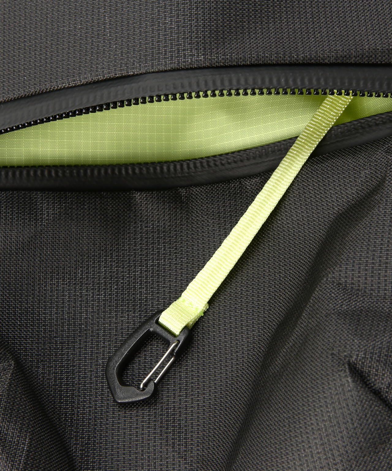 0884825a-5f79-55c1-afd4-2d51d62a5d02_Image