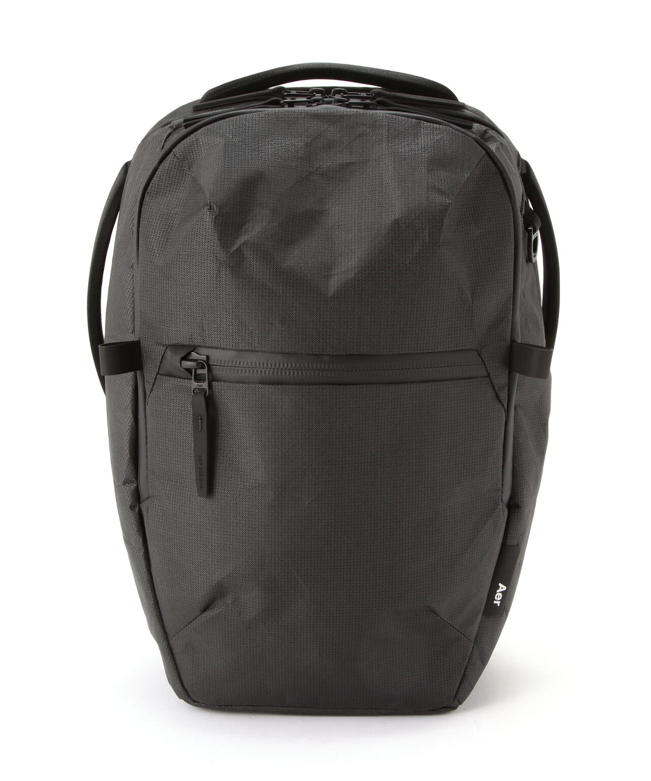 Aer(エアー)City Pack2 Ultra AER-91052