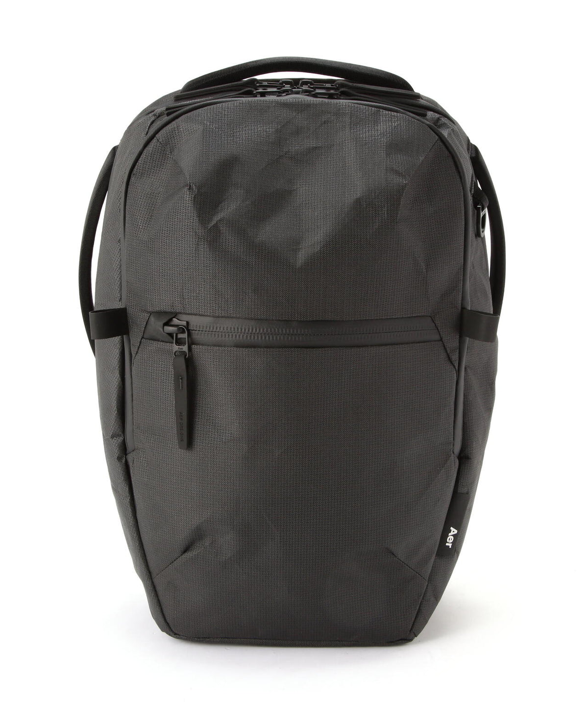 Aer(エアー)City Pack2 Ultra AER-91052
