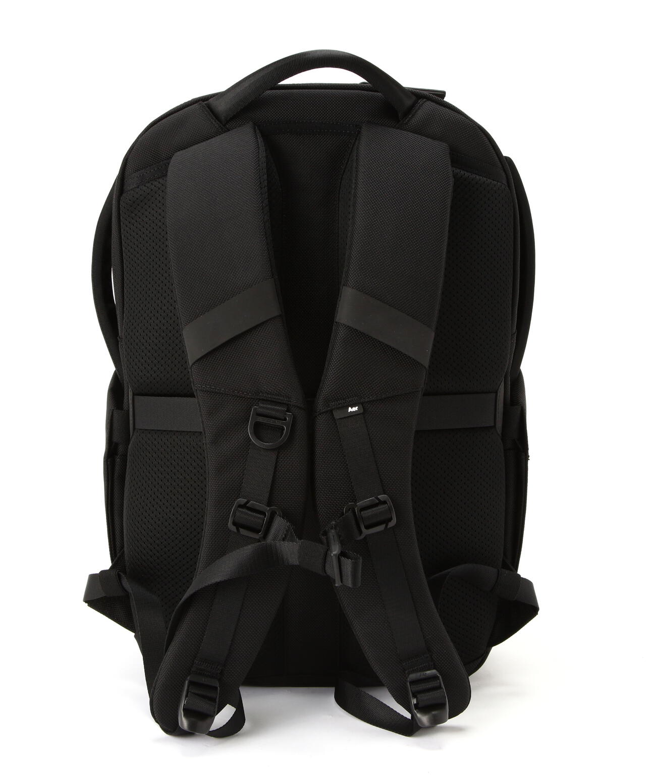 Aer(エアー)City Pack Pro 2 AER-21060