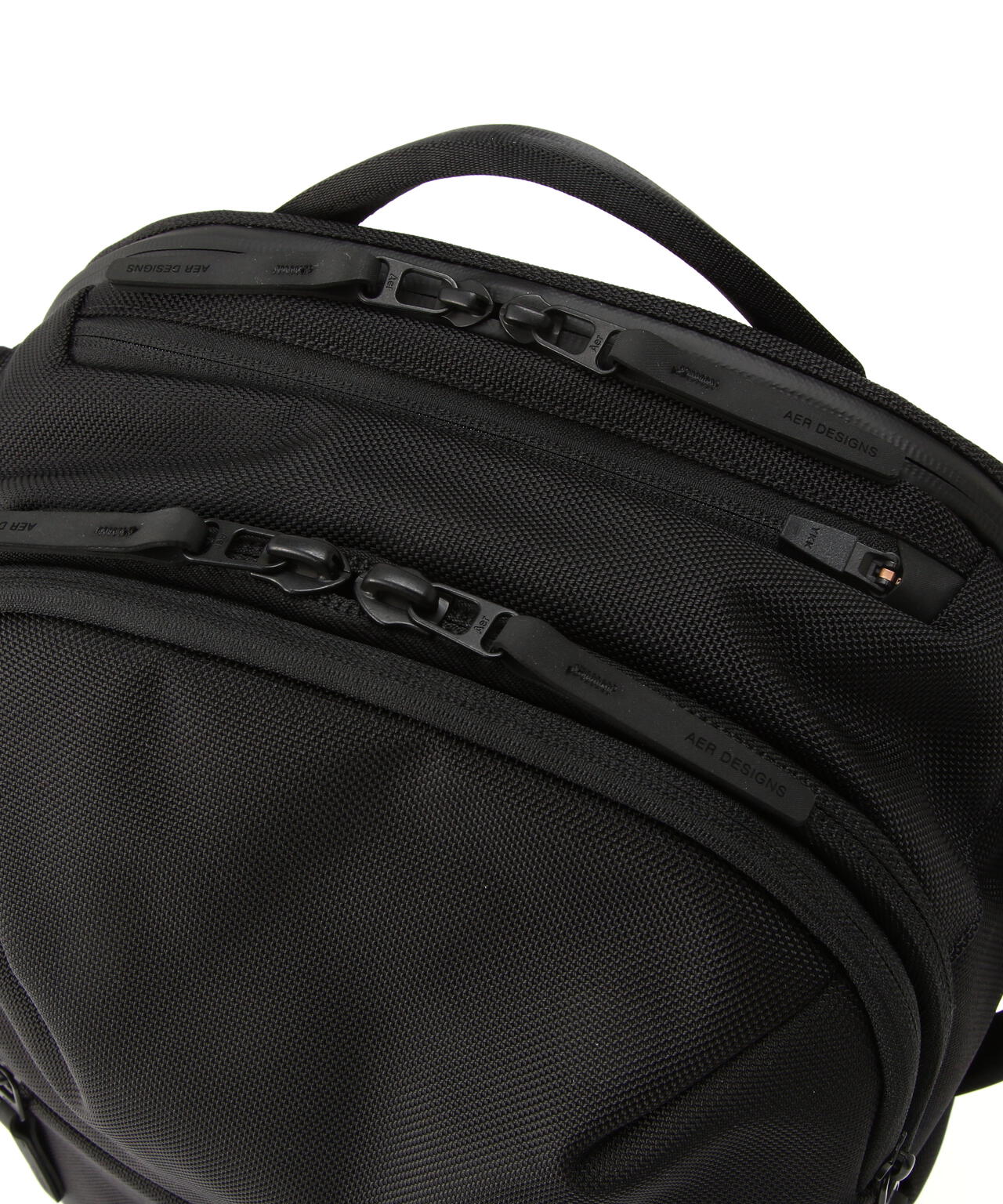 Aer(エアー)City Pack Pro 2 AER-21060