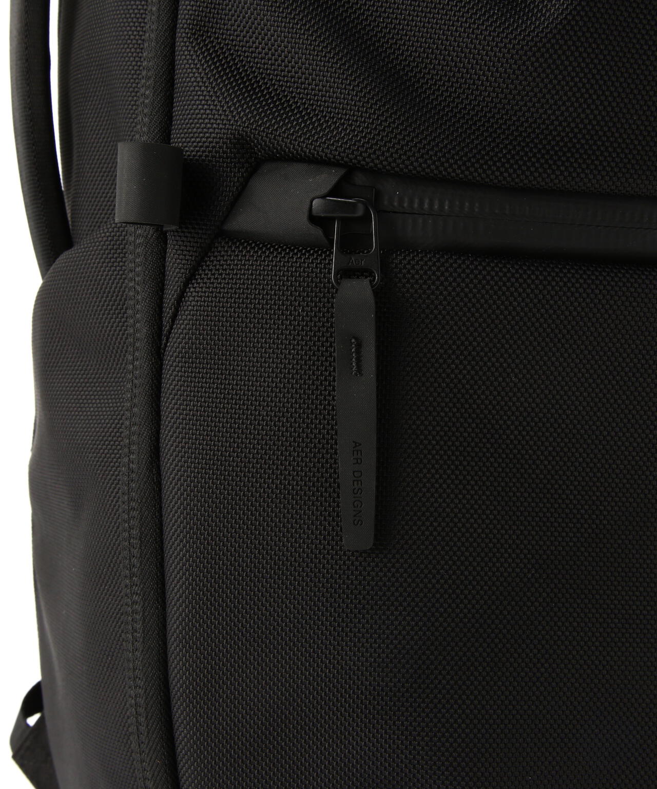 Aer(エアー)City Pack Pro 2 AER-21060