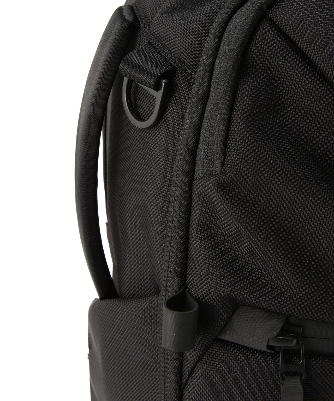 3aaa6f22-3ccf-5f63-a181-0193a119afa1_Image