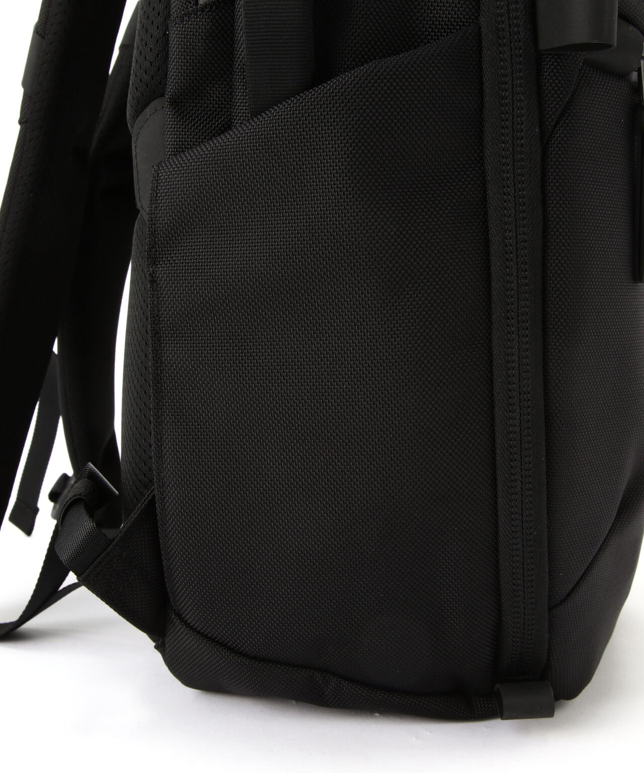 Aer(エアー)City Pack Pro 2 AER-21060