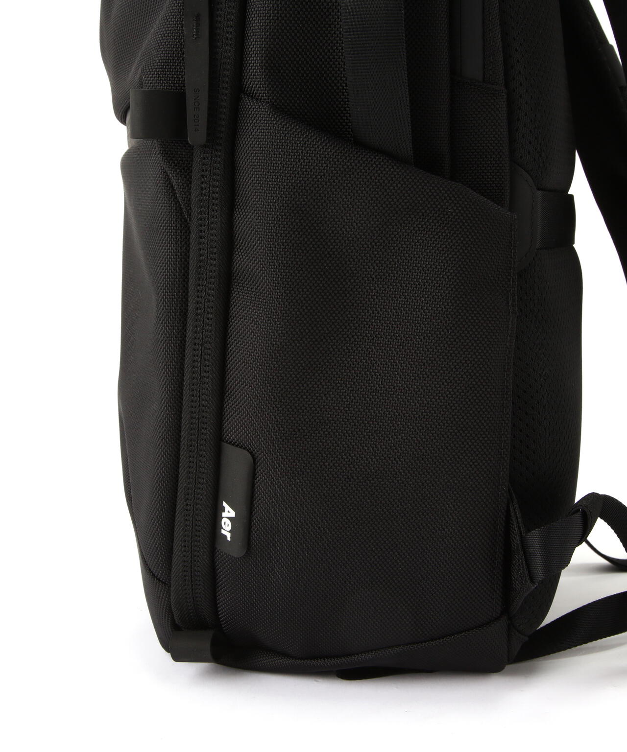 Aer(エアー)City Pack Pro 2 AER-21060