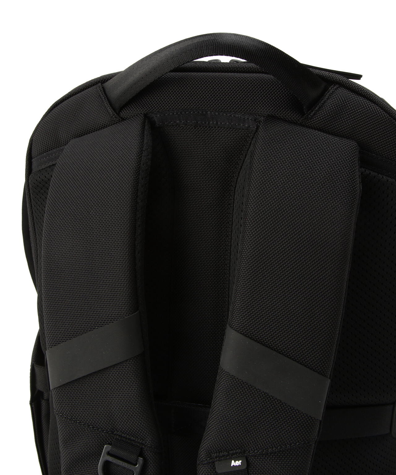 Aer(エアー)City Pack Pro 2 AER-21060