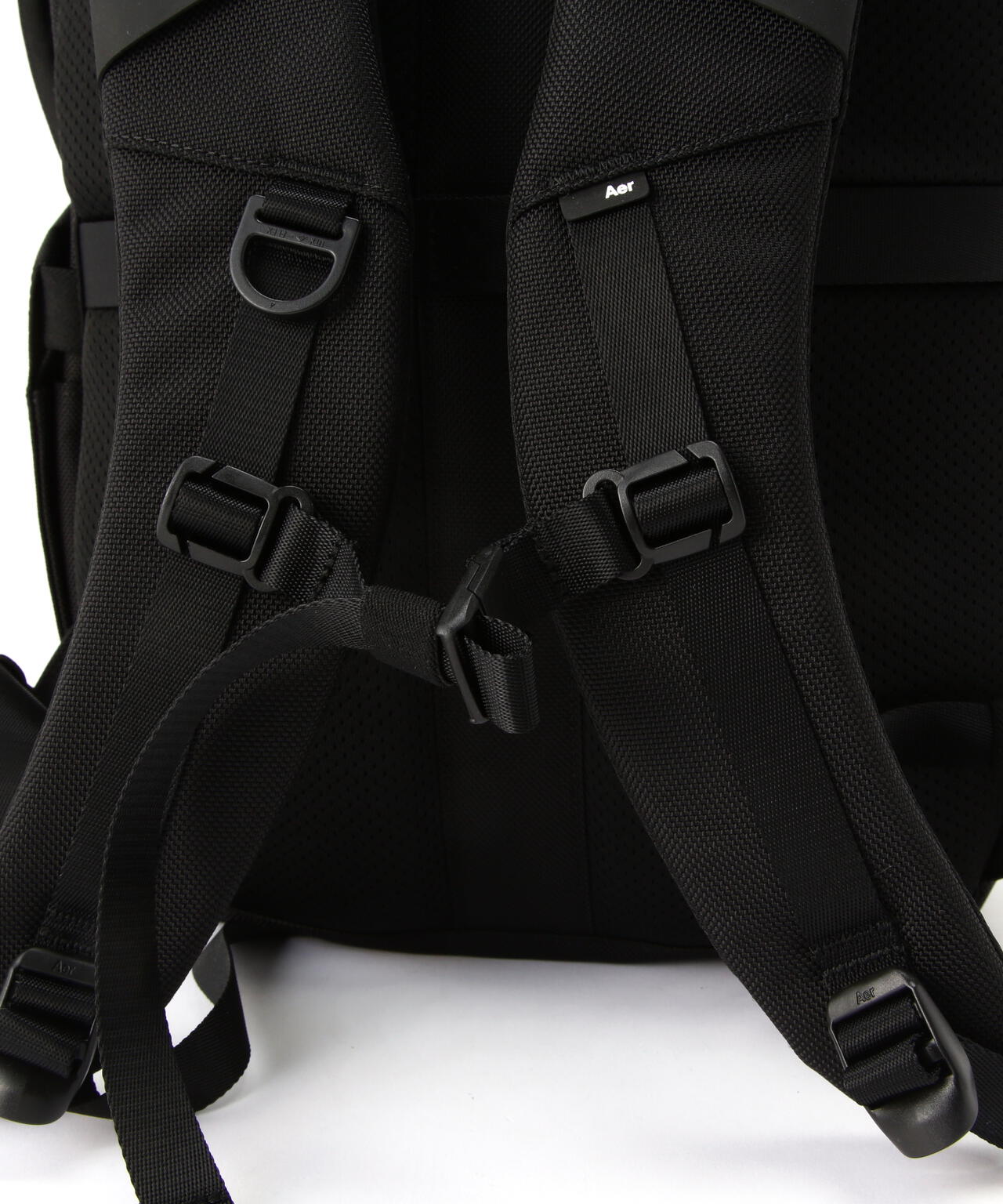 Aer(エアー)City Pack Pro 2 AER-21060