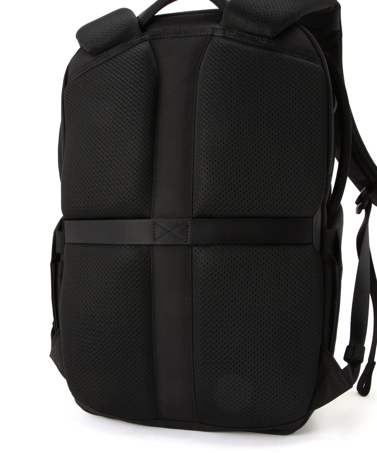 Aer(エアー)City Pack Pro 2 AER-21060