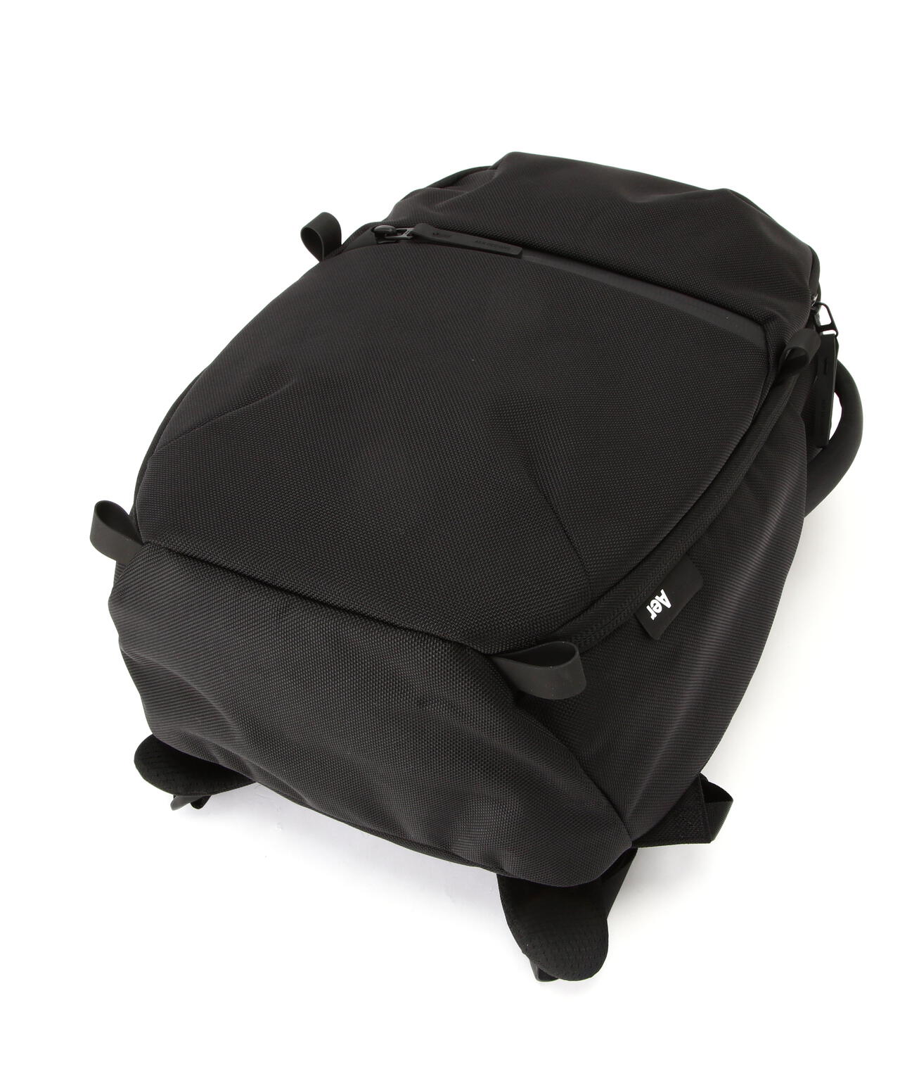 Aer(エアー)City Pack Pro 2 AER-21060