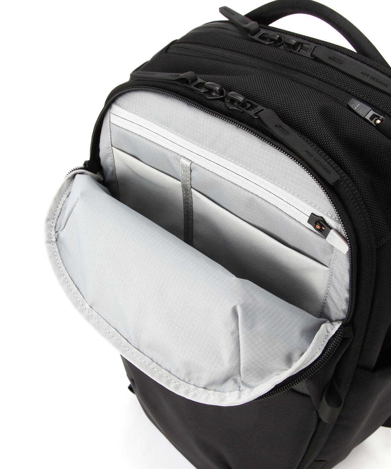 Aer(エアー)City Pack Pro 2 AER-21060