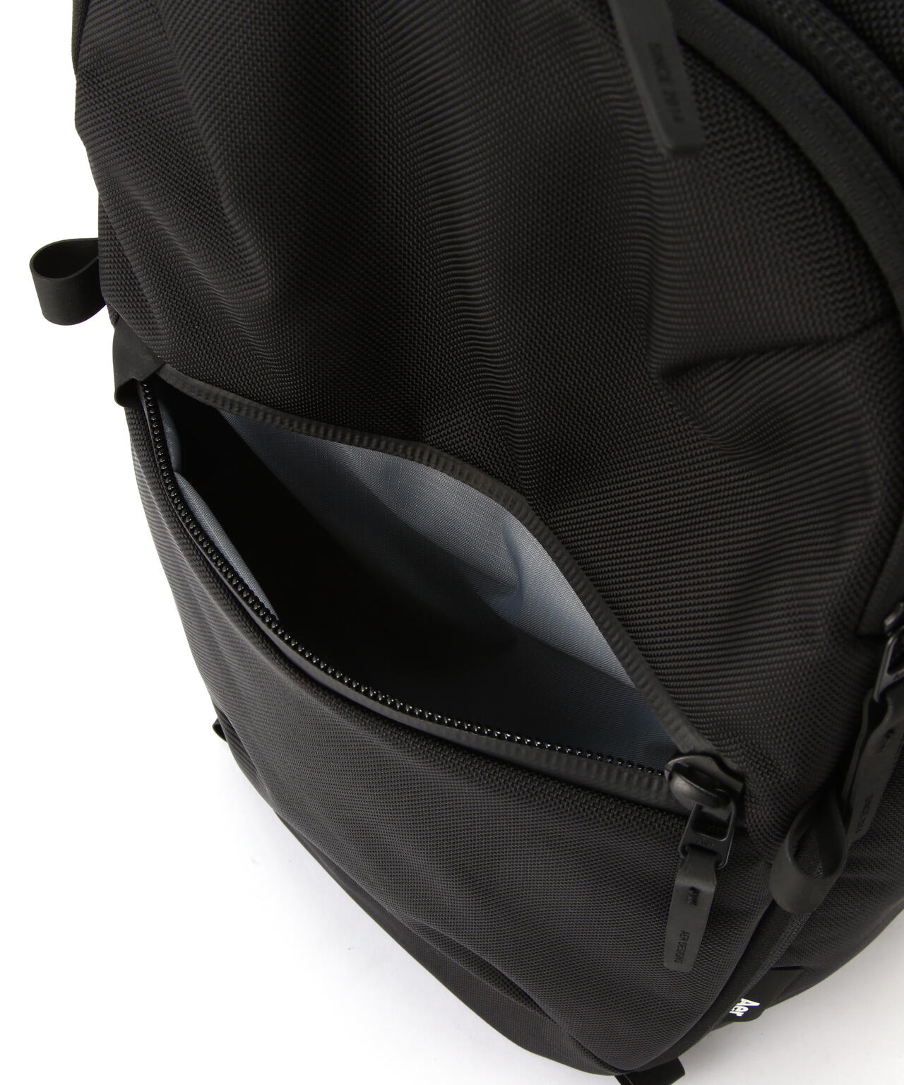 Aer(エアー)City Pack Pro 2 AER-21060