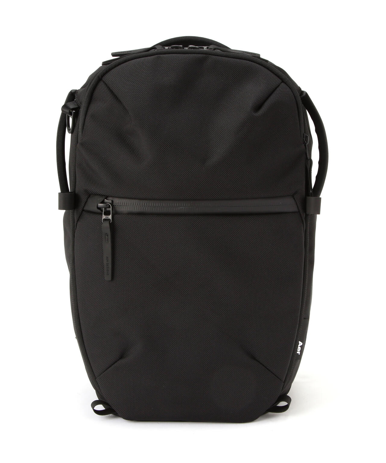 Aer(エアー)City Pack Pro 2 AER-21060