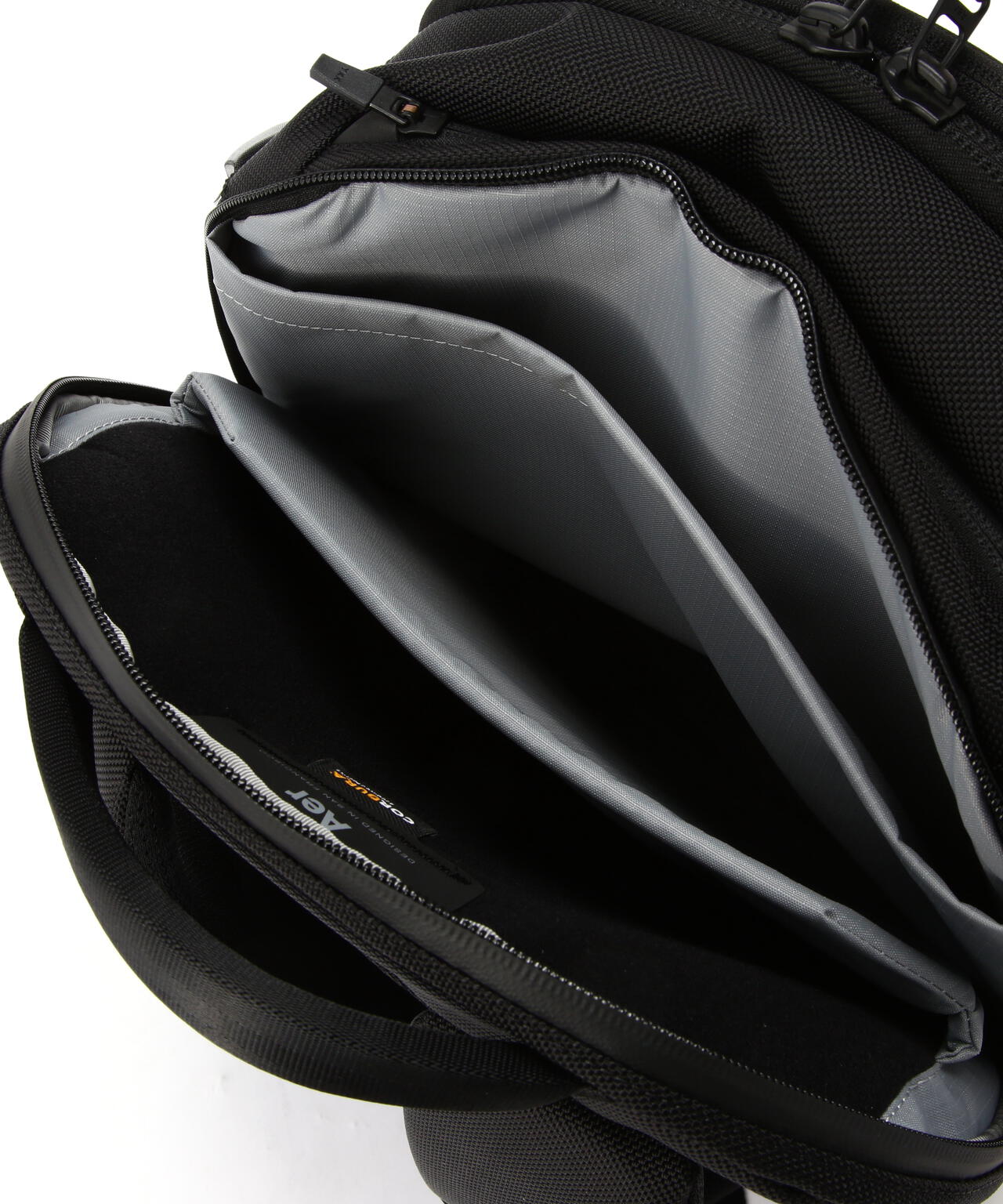Aer(エアー)City Pack Pro 2 AER-21060