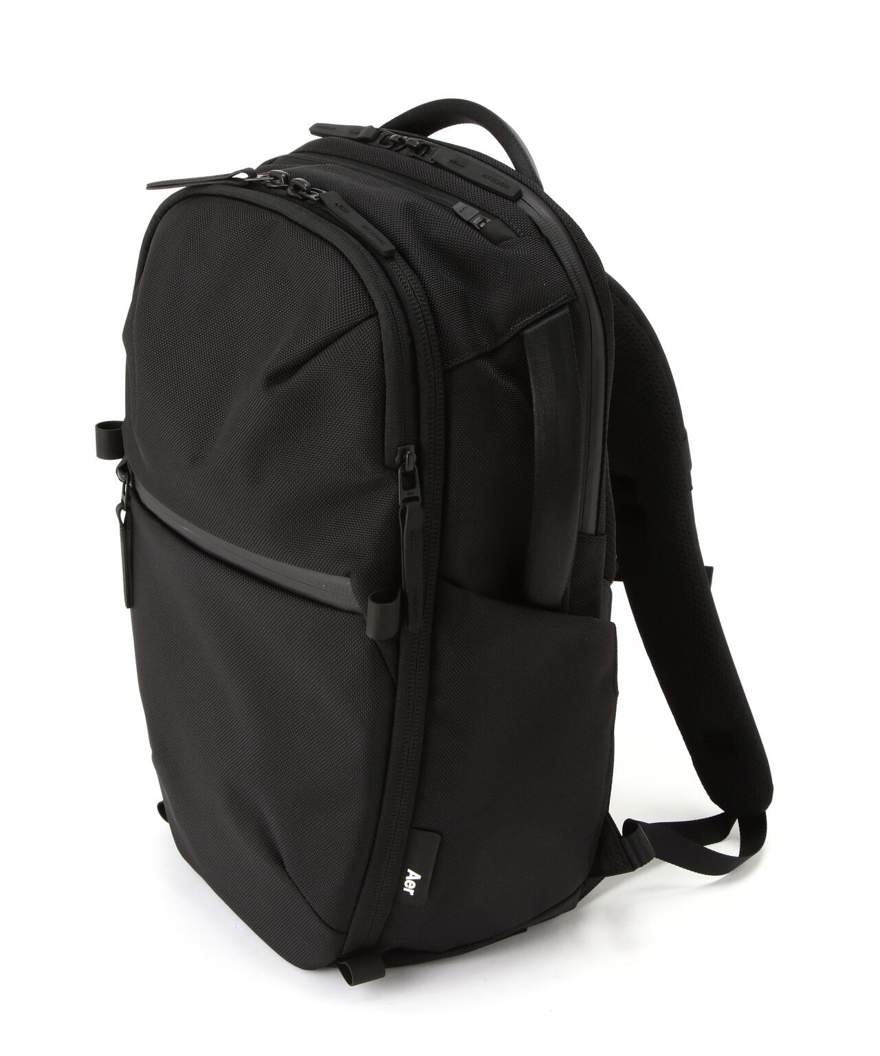 070525a7-ee1d-5313-ba46-b5151f88f1f9_Image