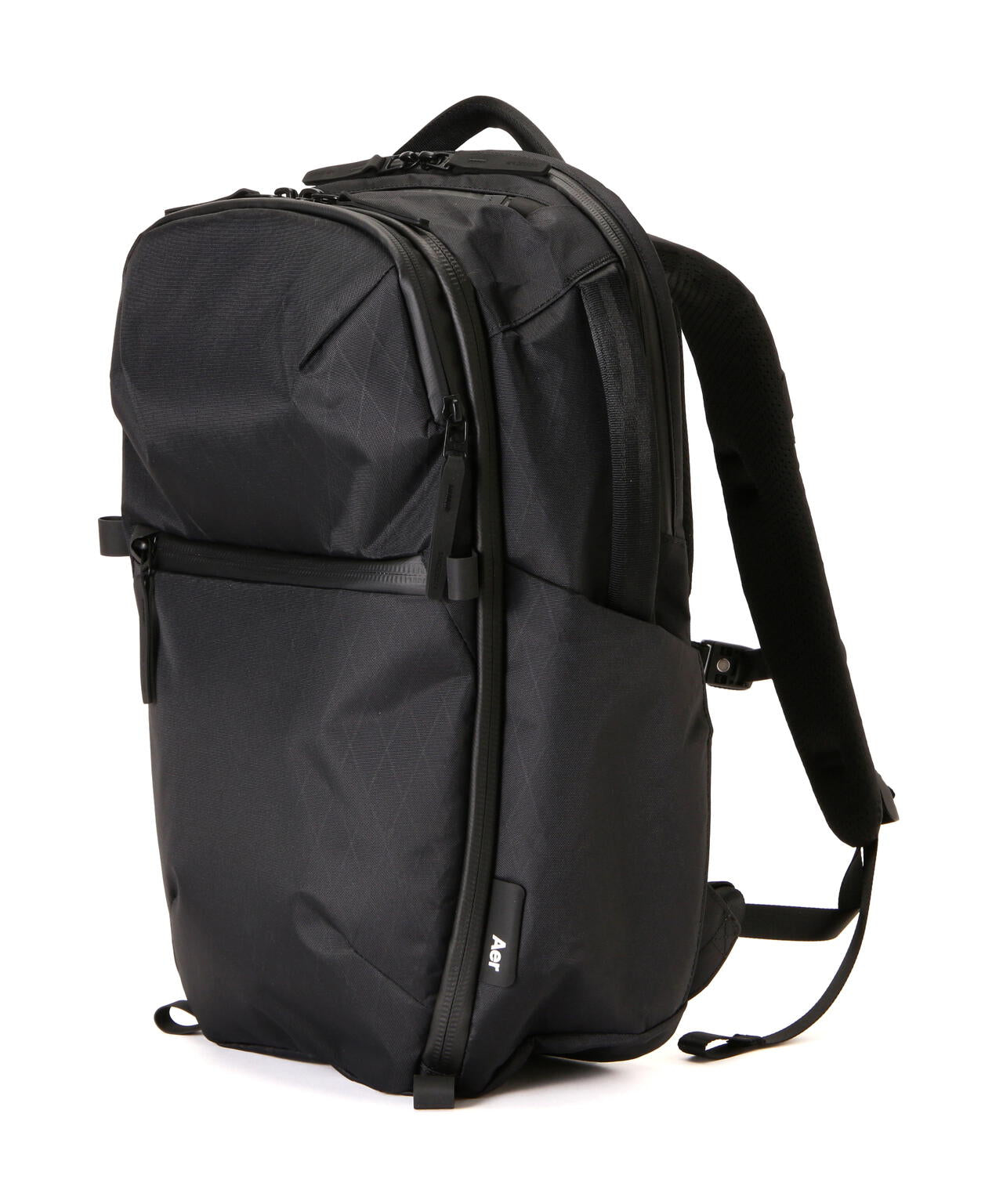 Aer(エアー)City Pack Pro 2 X-PAC AER-29060(LARGEサイズ)