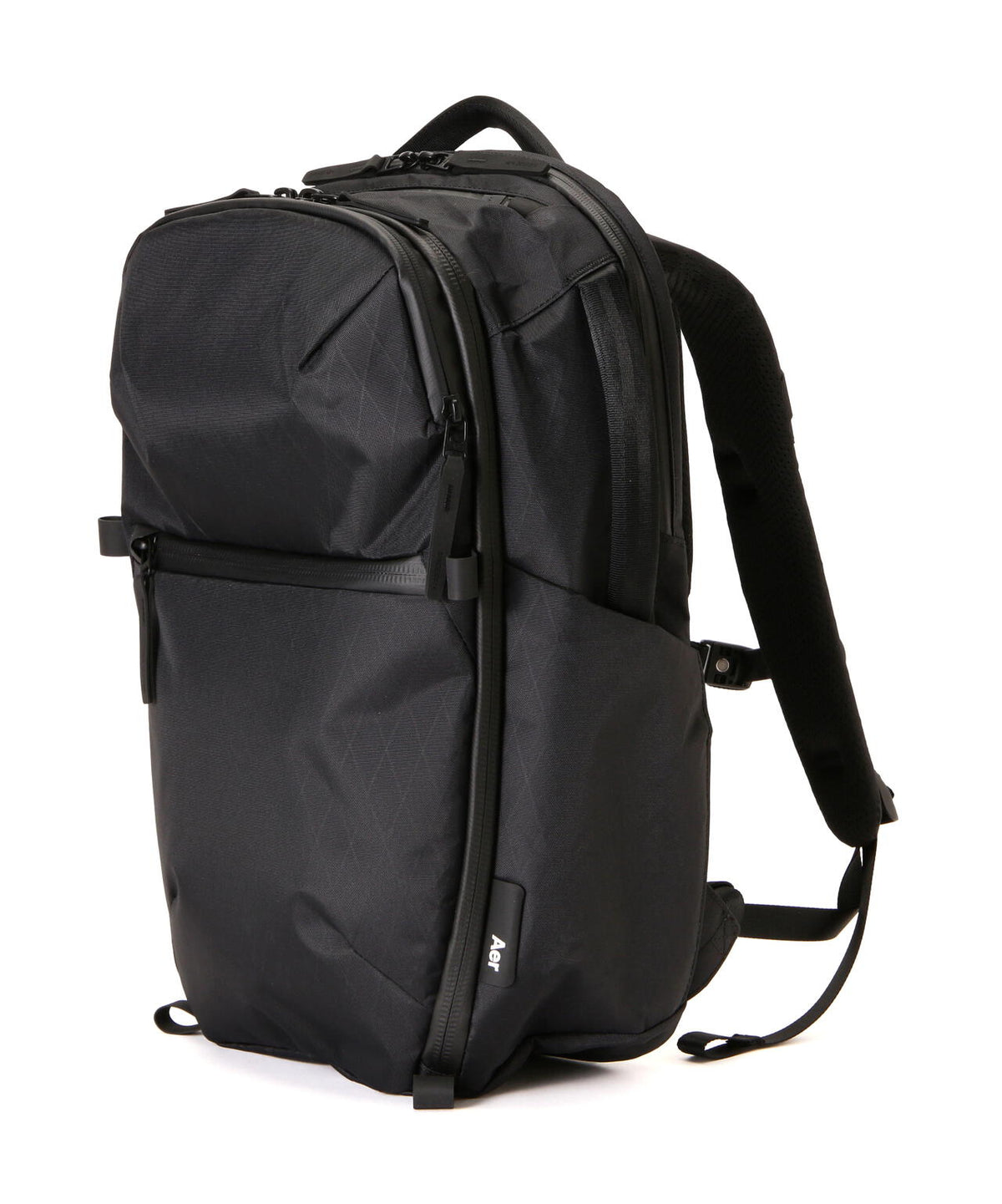 Aer(エアー)City Pack Pro 2 X-PAC AER-29060(LARGEサイズ)