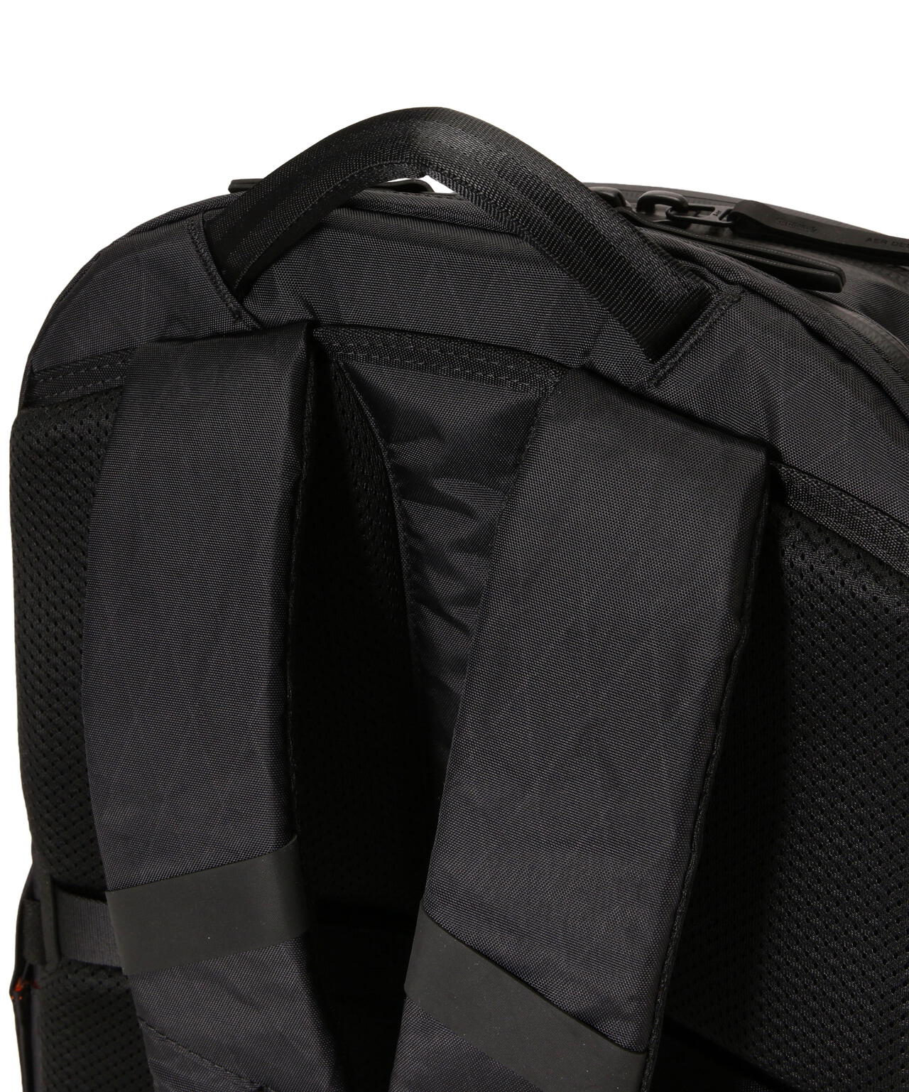 Aer(エアー)City Pack Pro 2 X-PAC AER-29060(LARGEサイズ)