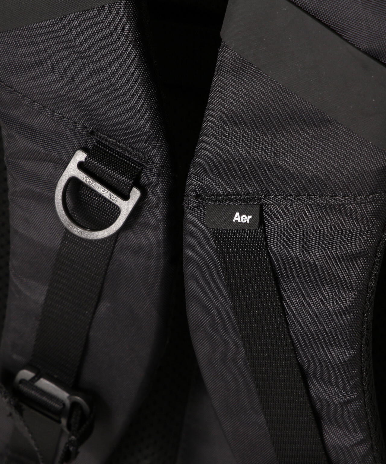 Aer(エアー)City Pack Pro 2 X-PAC AER-29060(LARGEサイズ)