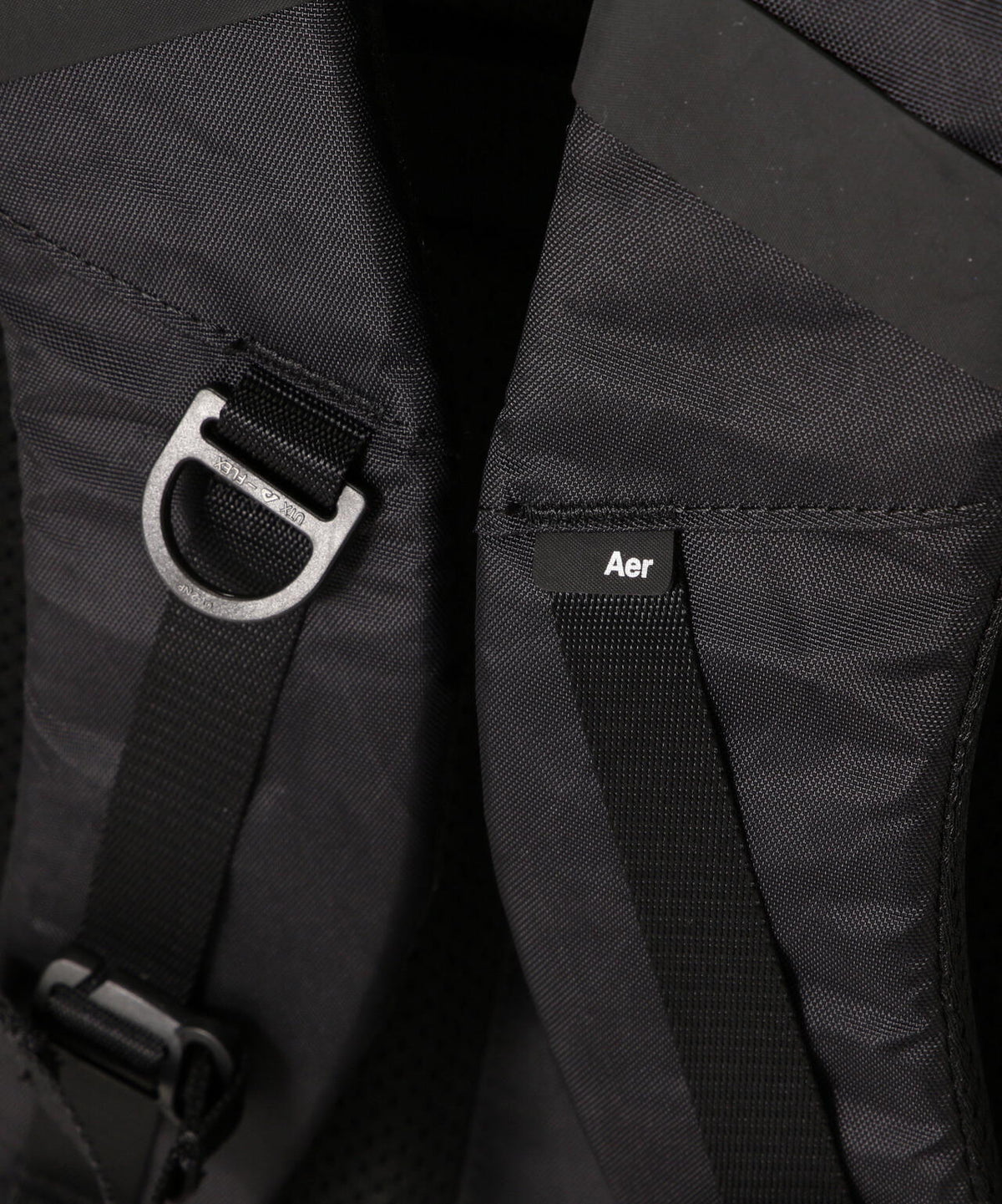 Aer(エアー)City Pack Pro 2 X-PAC AER-29060(LARGEサイズ)