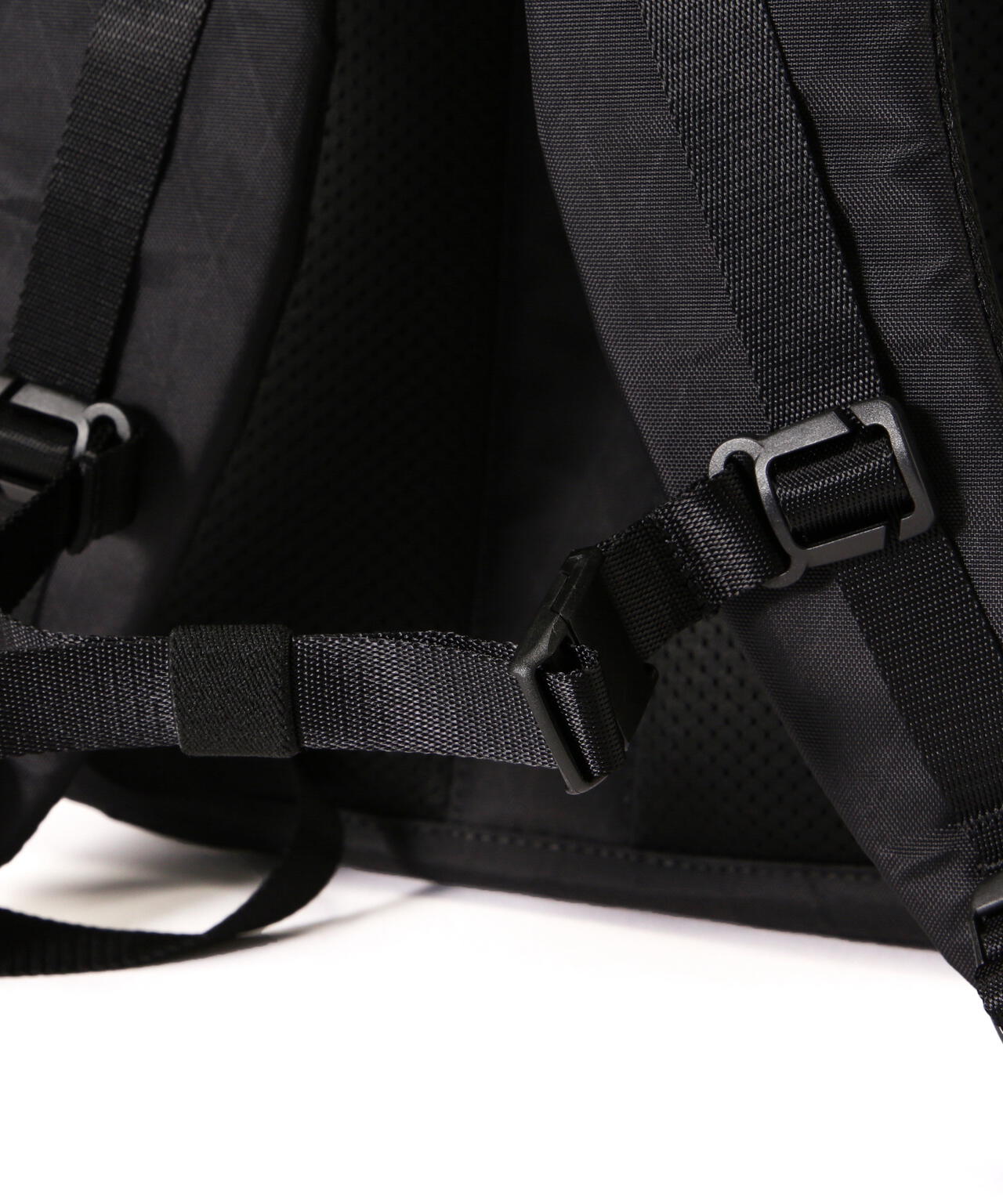 Aer(エアー)City Pack Pro 2 X-PAC AER-29060(LARGEサイズ)