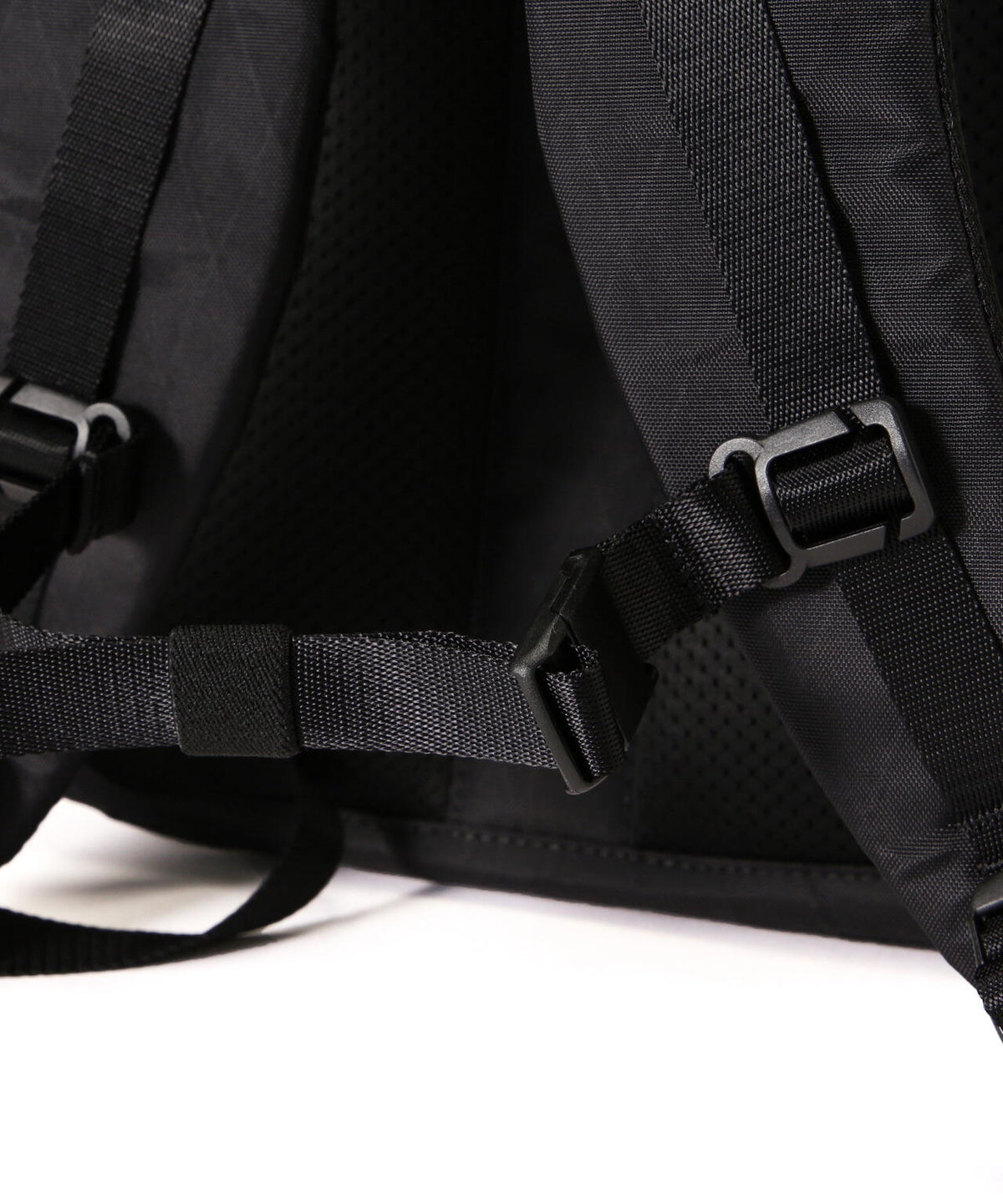Aer(エアー)City Pack Pro 2 X-PAC AER-29060(LARGEサイズ)