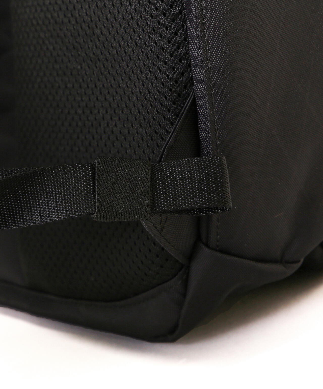 Aer(エアー)City Pack Pro 2 X-PAC AER-29060(LARGEサイズ)