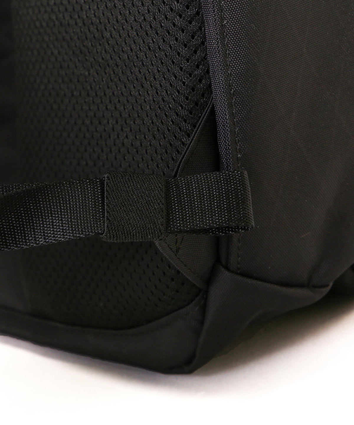 Aer(エアー)City Pack Pro 2 X-PAC AER-29060(LARGEサイズ)